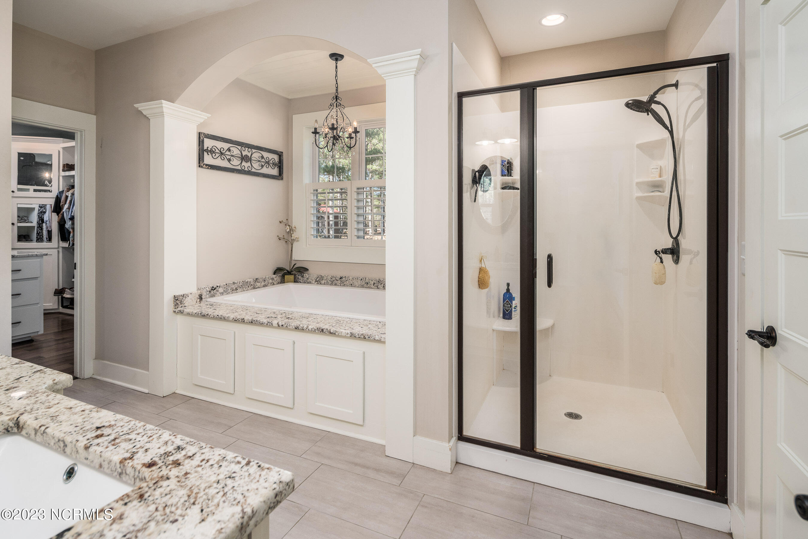 5463 White Line Road Ayden, NC 28513 - Photo 50 of 110 20230106 MLS J_Miller 5463 White Line Rd