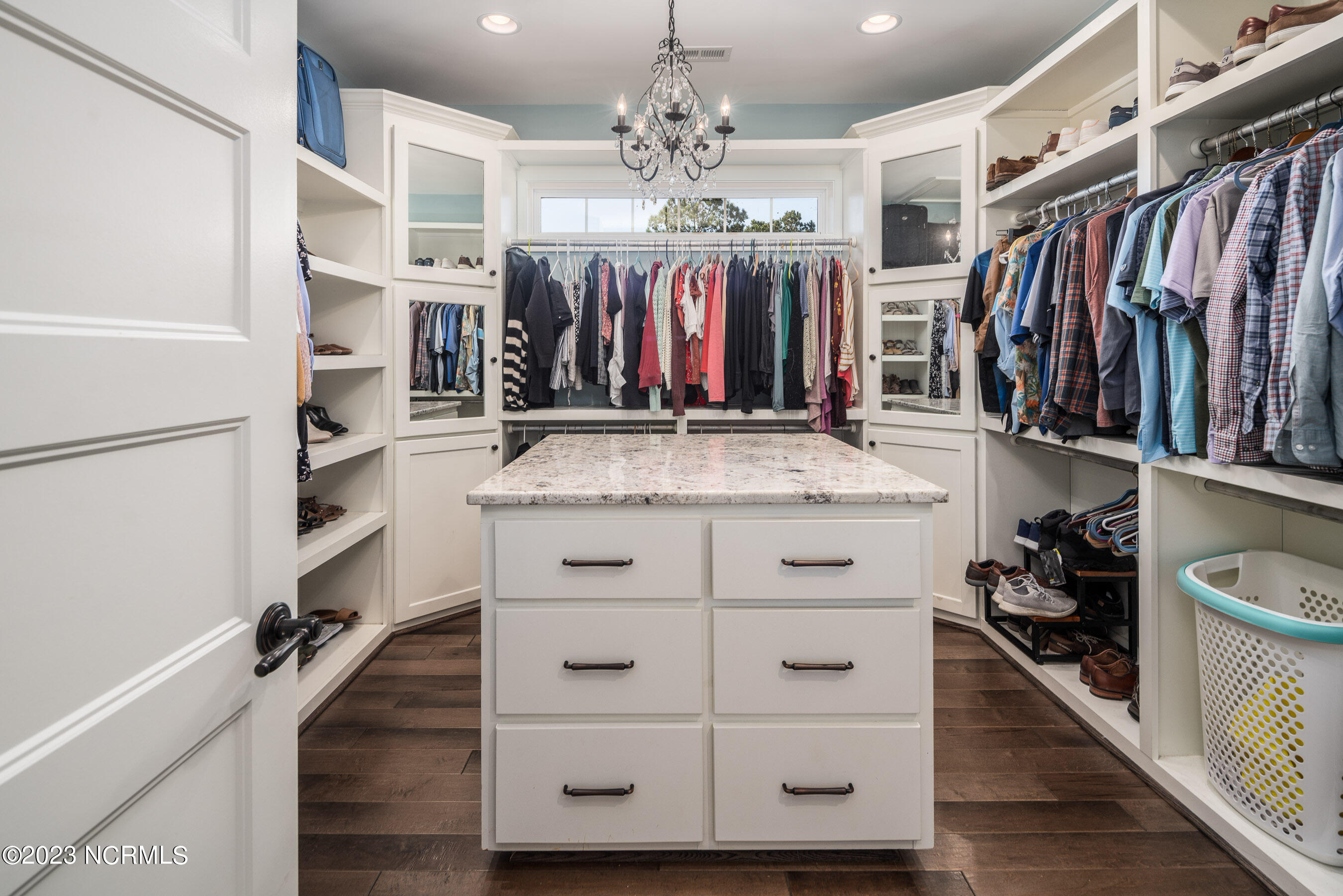 5463 White Line Road Ayden, NC 28513 - Photo 51 of 110 20230106 MLS J_Miller 5463 White Line Rd