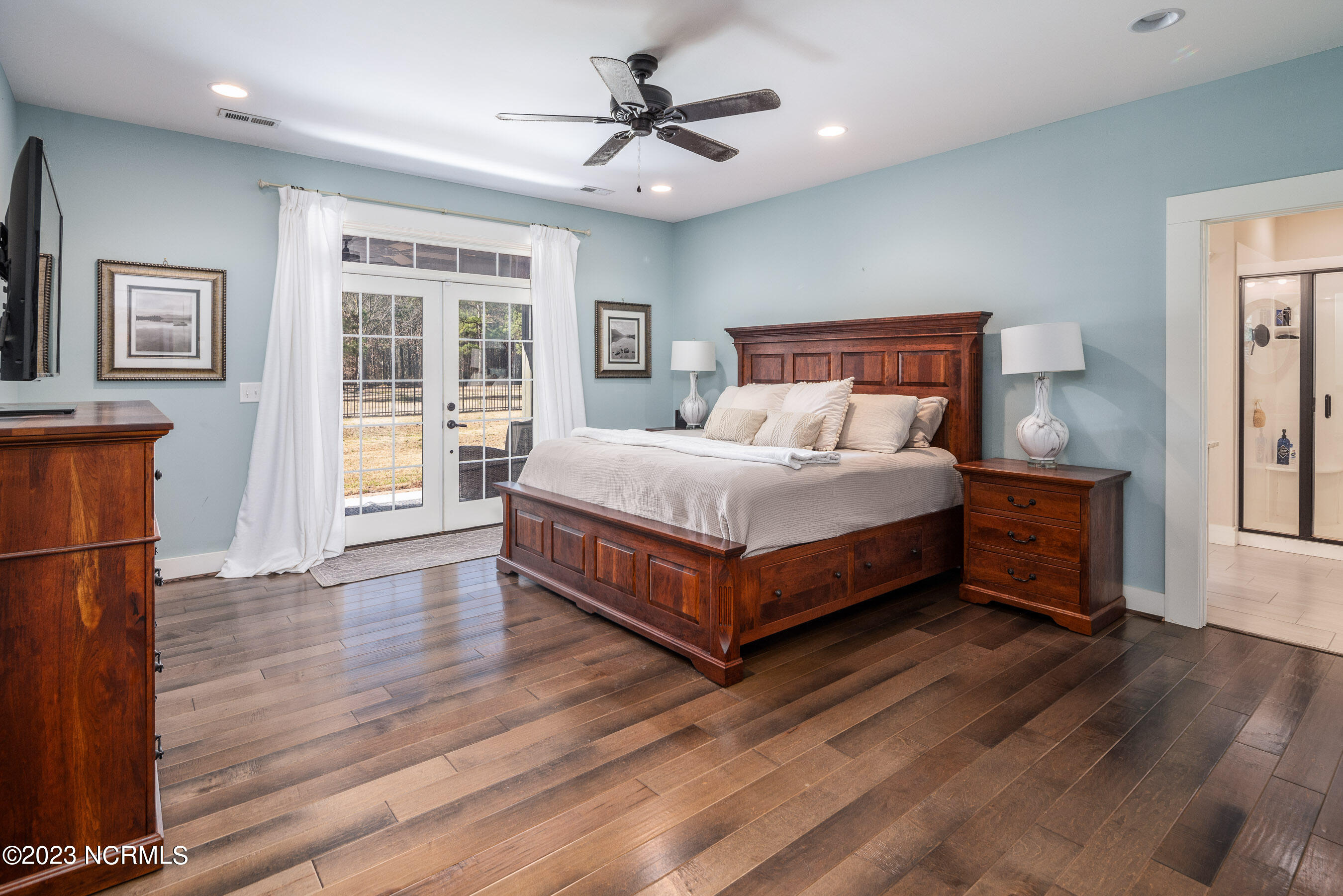 5463 White Line Road Ayden, NC 28513 - Photo 56 of 110 20230106 MLS J_Miller 5463 White Line Rd