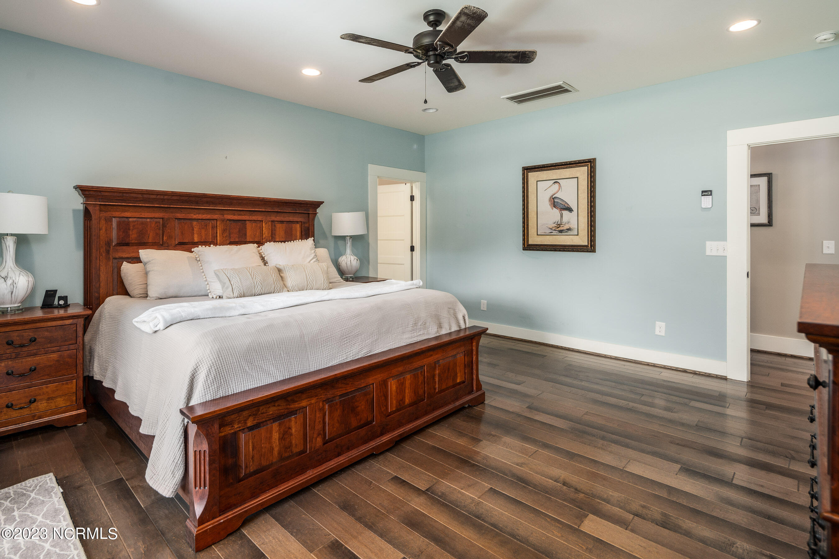 5463 White Line Road Ayden, NC 28513 - Photo 57 of 110 20230106 MLS J_Miller 5463 White Line Rd