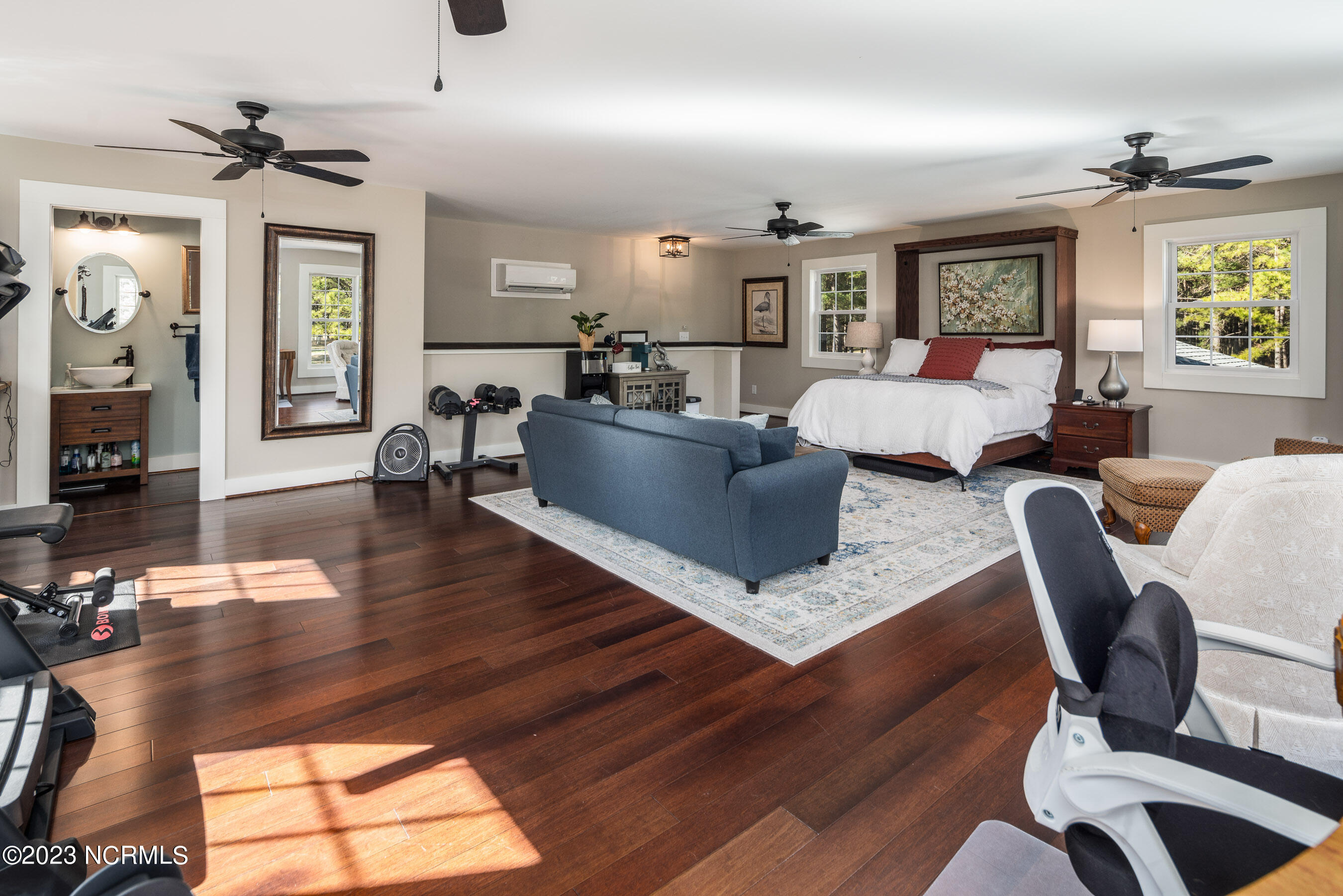 5463 White Line Road Ayden, NC 28513 - Photo 59 of 110 20230106 MLS J_Miller 5463 White Line Rd