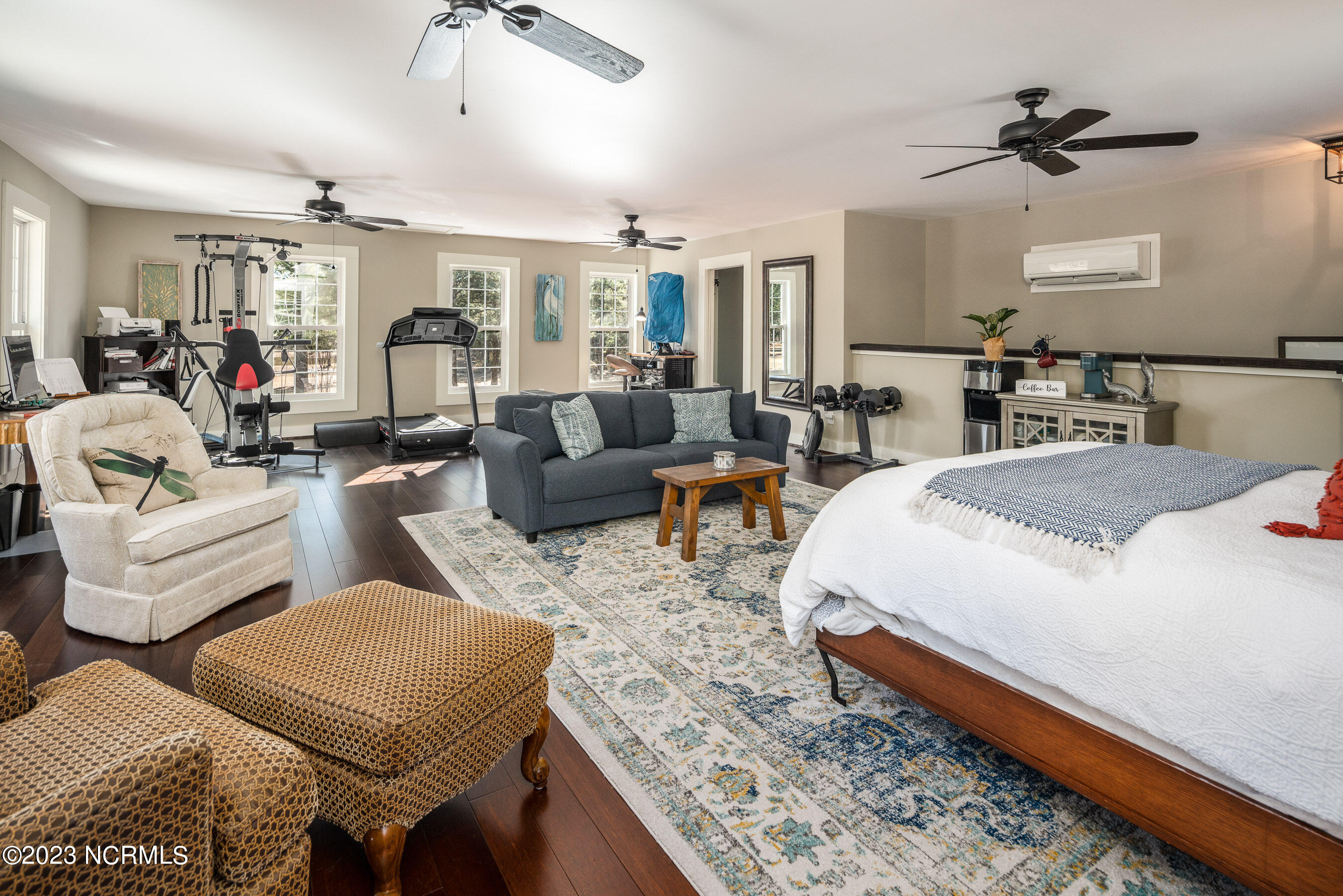 5463 White Line Road Ayden, NC 28513 - Photo 60 of 110 20230106 MLS J_Miller 5463 White Line Rd