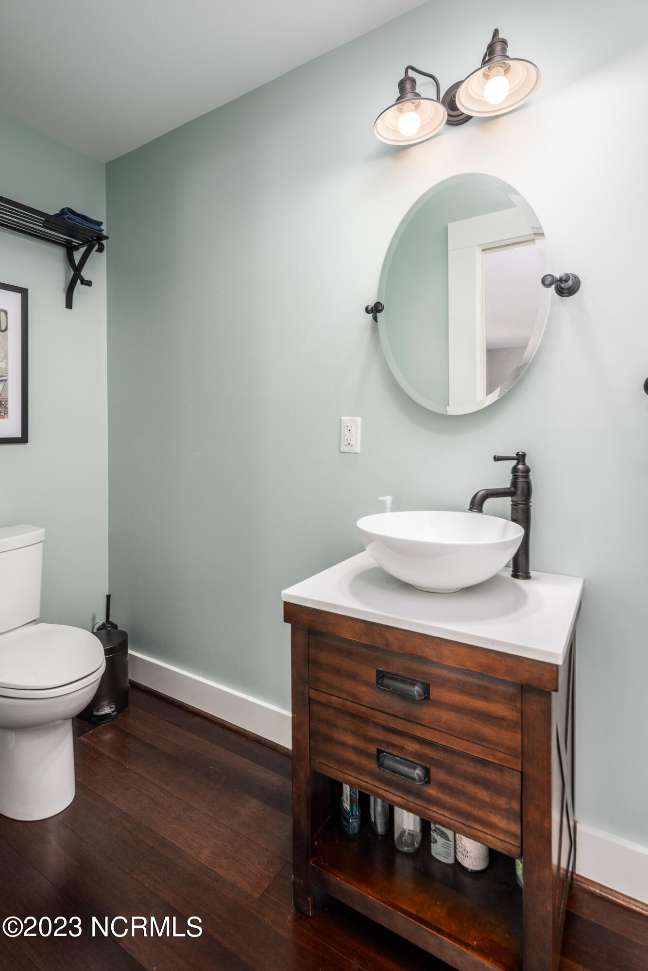 5463 White Line Road Ayden, NC 28513 - Photo 62 of 110 20230106 MLS J_Miller 5463 White Line Rd