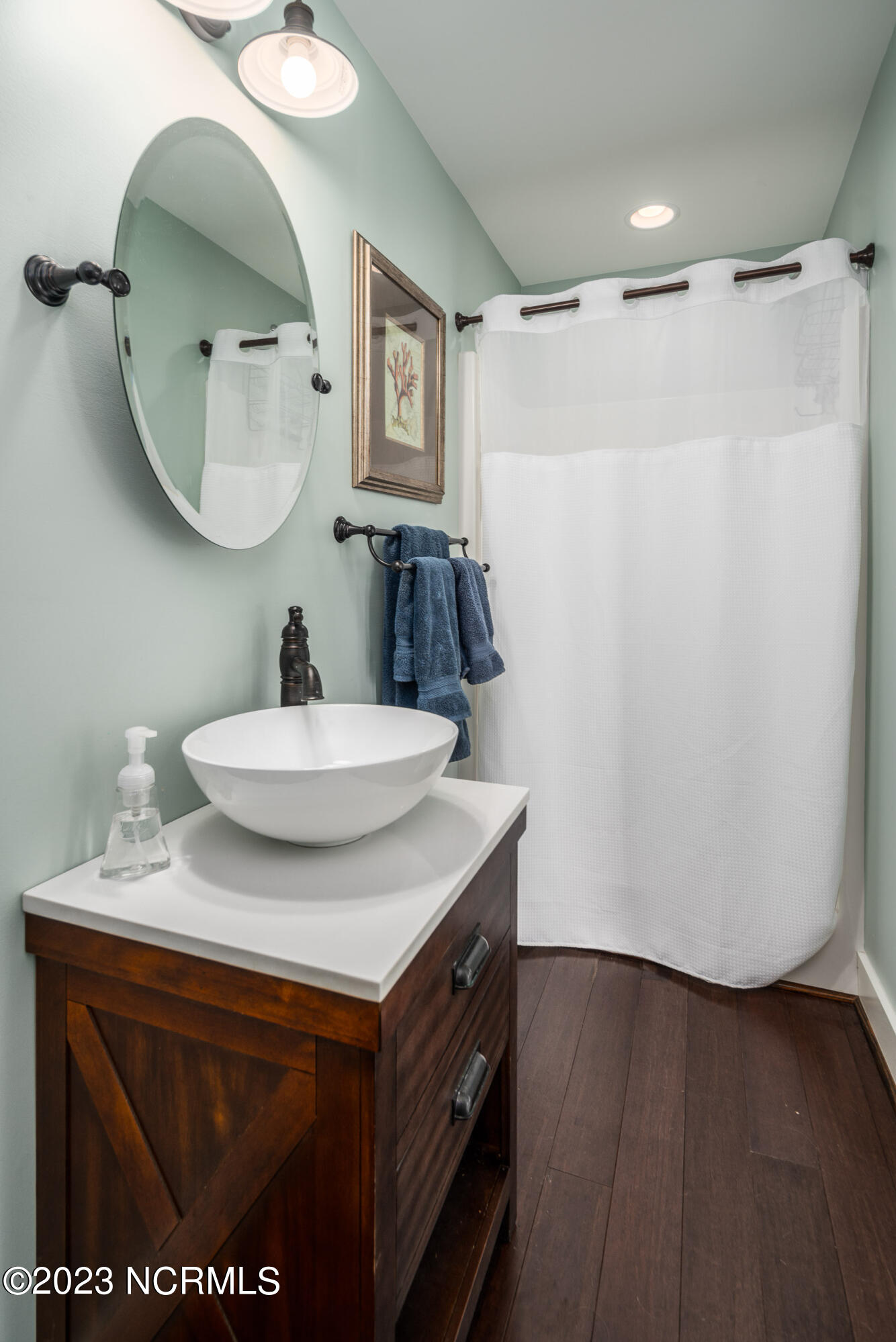 5463 White Line Road Ayden, NC 28513 - Photo 63 of 110 20230106 MLS J_Miller 5463 White Line Rd