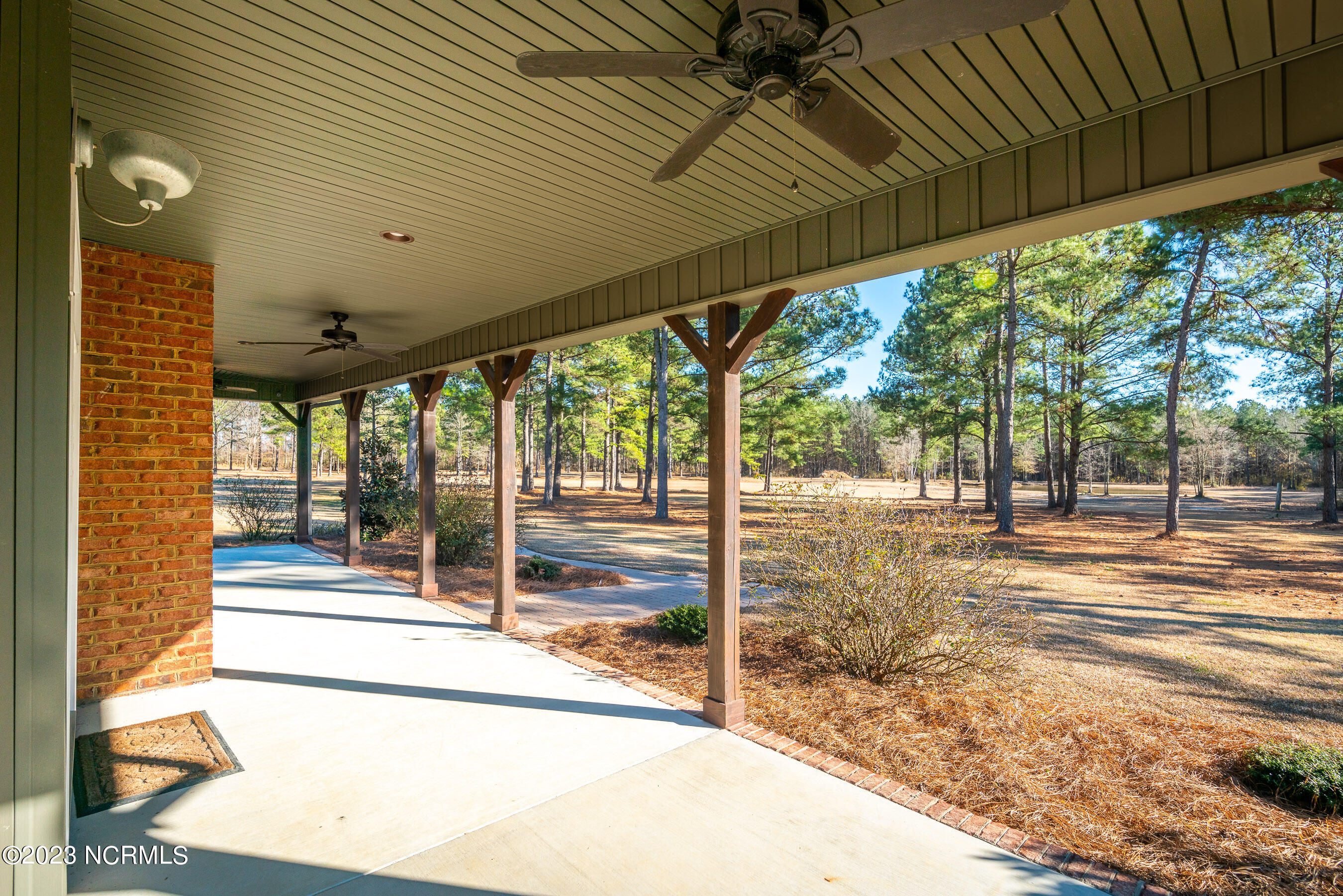 5463 White Line Road Ayden, NC 28513 - Photo 9 of 110 20230106 MLS J_Miller 5463 White Line Rd