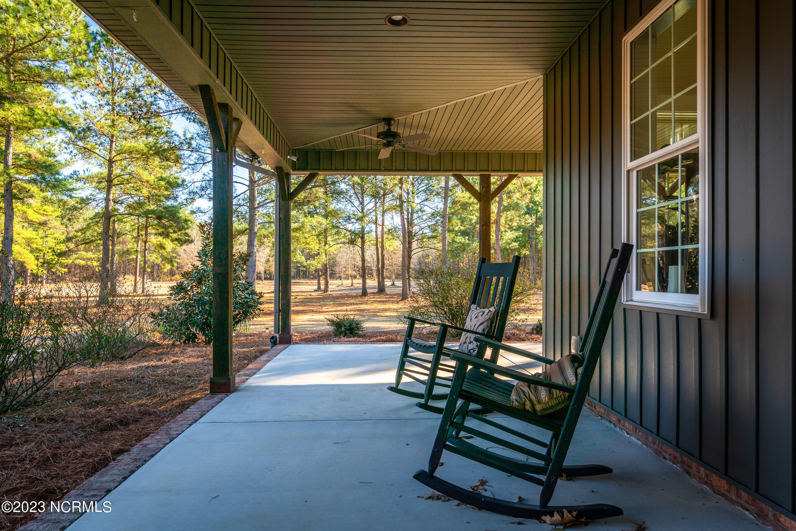 5463 White Line Road Ayden, NC 28513 - Photo 10 of 110 20230106 MLS J_Miller 5463 White Line Rd