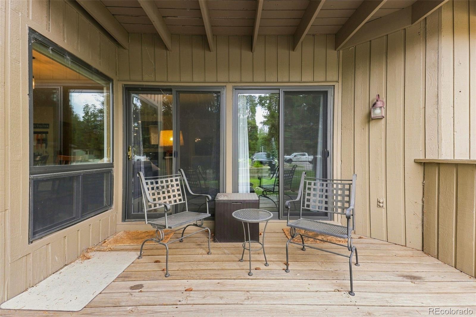 1937 Soda Ridge Road, Unit 1130 Dillon, CO 80435 - Photo 17 of 32 Gallery Image 17
