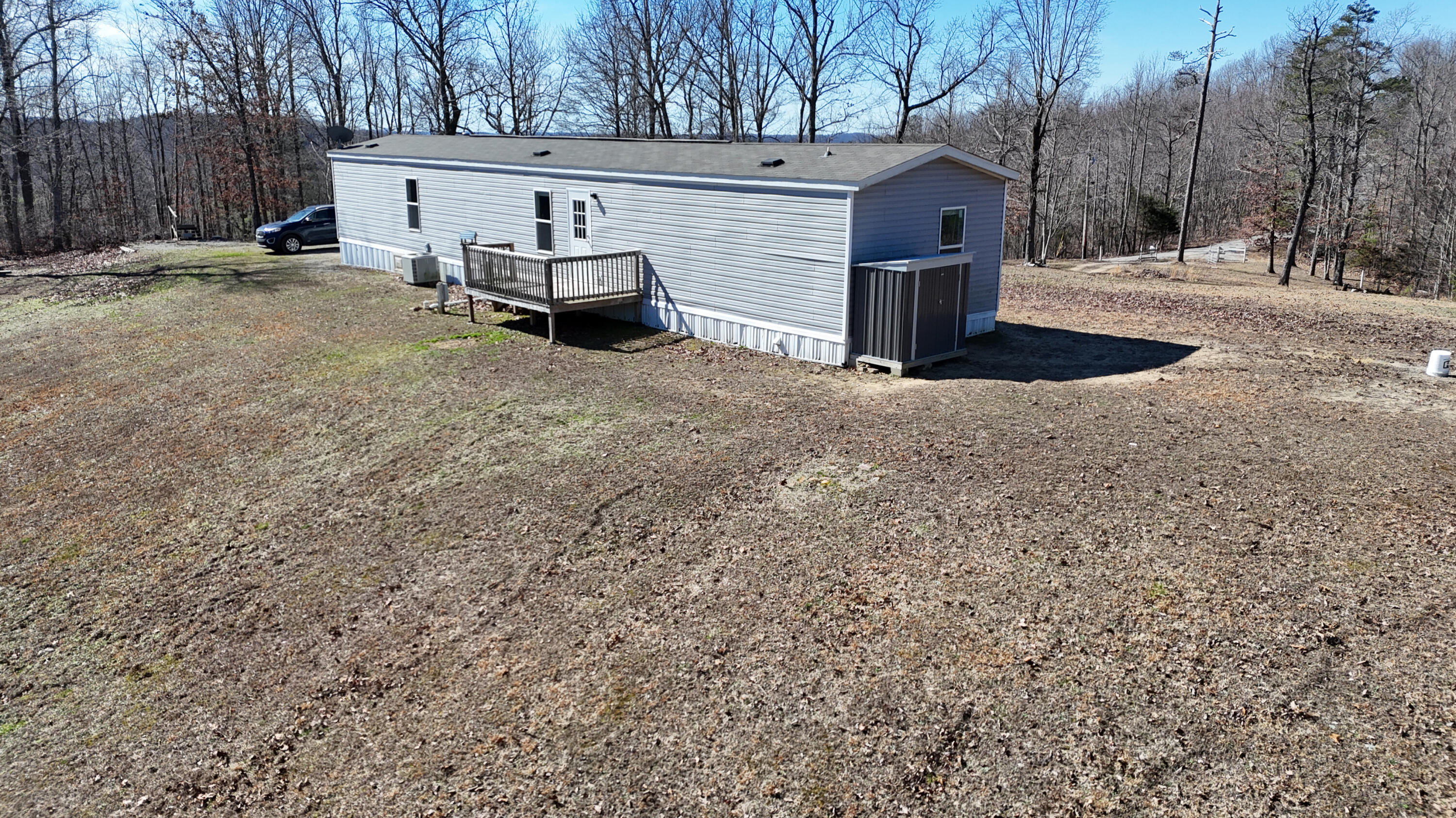 2684 Cannonball Road Somerset, KY 42501 - Photo 31 of 31 a8