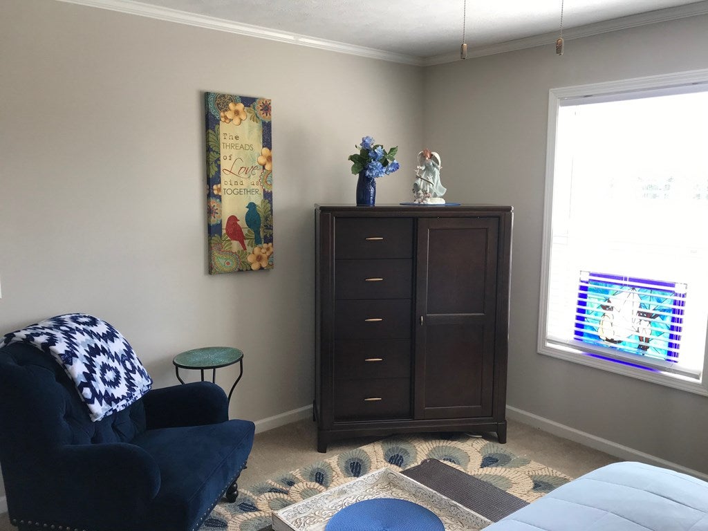 3988 St Andrews Road Dillwyn, VA 23936 - Photo 21 of 63 Gallery Image 21