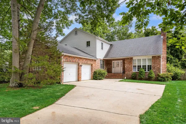 $469,900 | 2413 Clover Lane, Millville, NJ 08332
