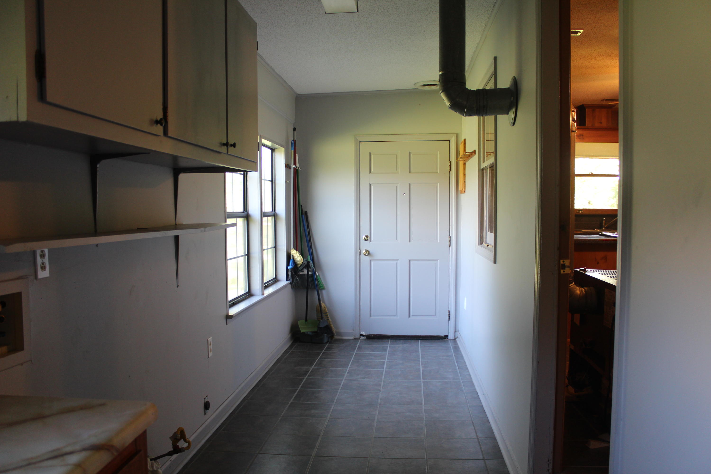 136 Lake Ridge Road Chickamauga, GA 30707 - Photo 26 of 35 IMG_7274