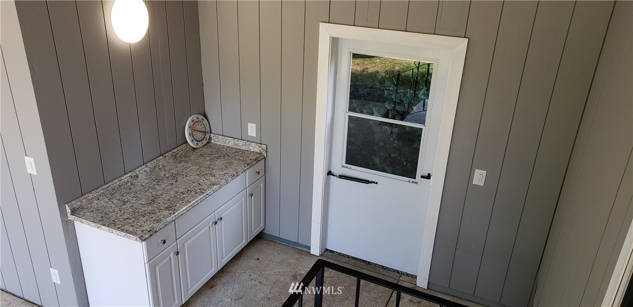 3818 Petersville Road Northeast Bremerton, WA 98310 - Photo 16 of 22 Gallery Image 16