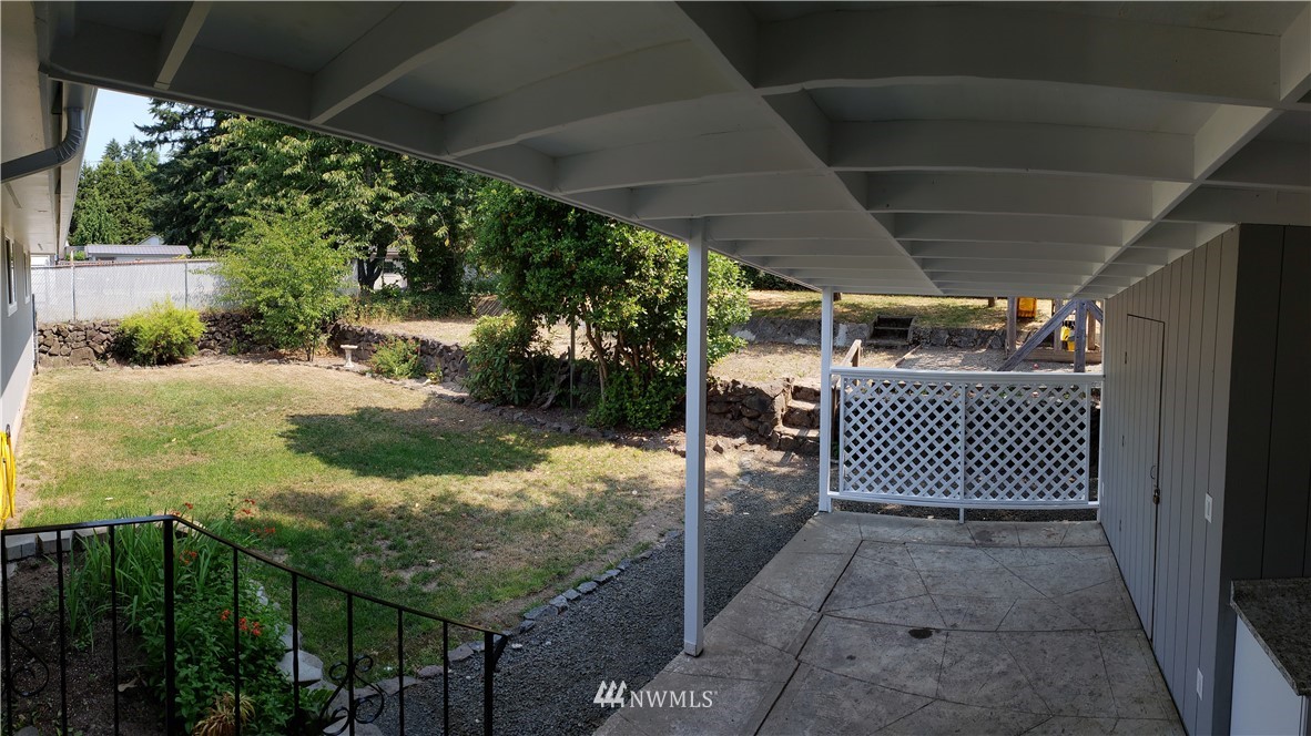 3818 Petersville Road Northeast Bremerton, WA 98310 - Photo 17 of 22 Gallery Image 17