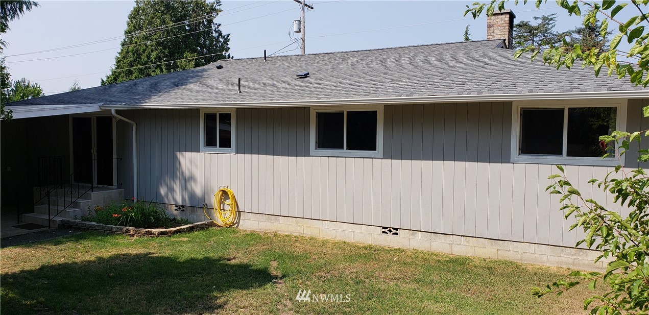 3818 Petersville Road Northeast Bremerton, WA 98310 - Photo 19 of 22 Gallery Image 19