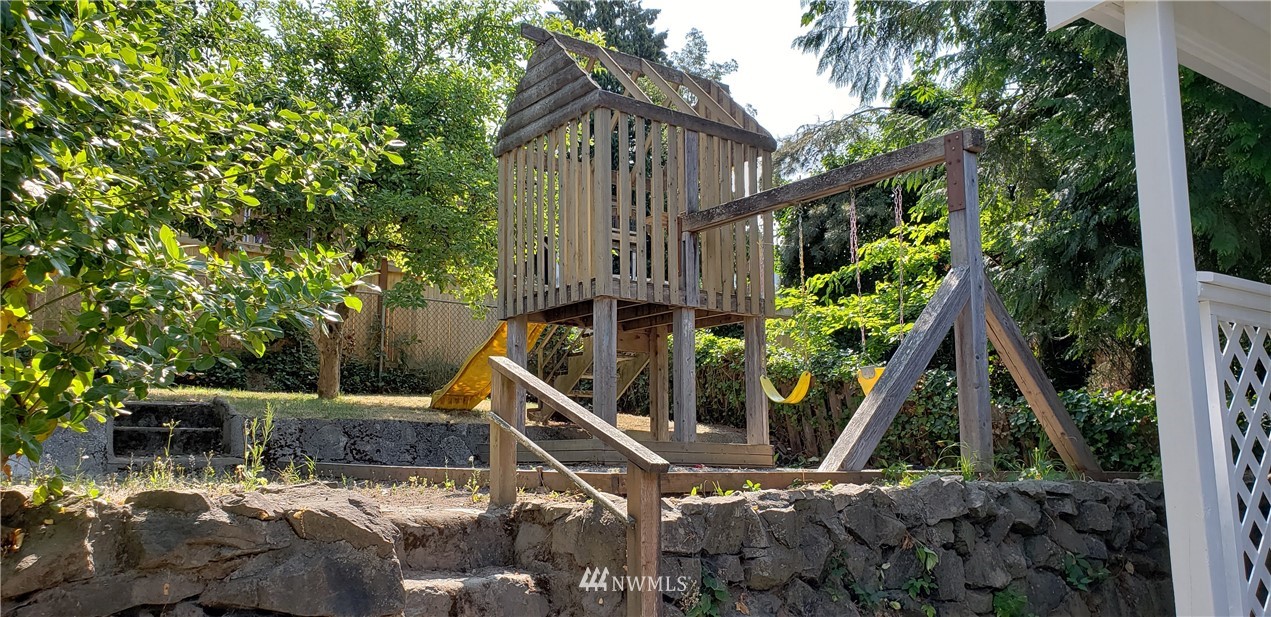 3818 Petersville Road Northeast Bremerton, WA 98310 - Photo 22 of 22 Gallery Image 22