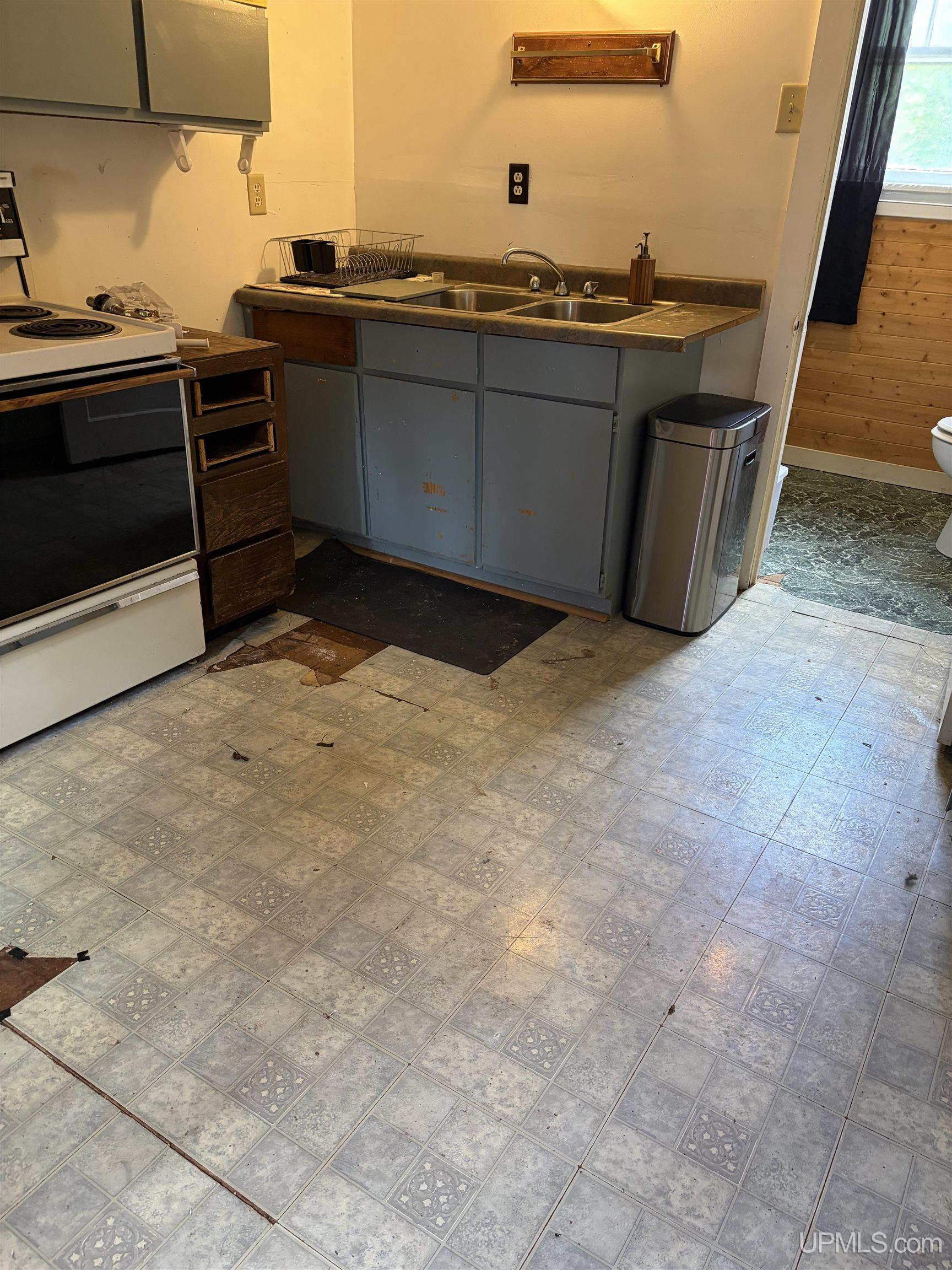 6365 County Road PB Ishpeming, MI 49849 - Photo 9 of 20