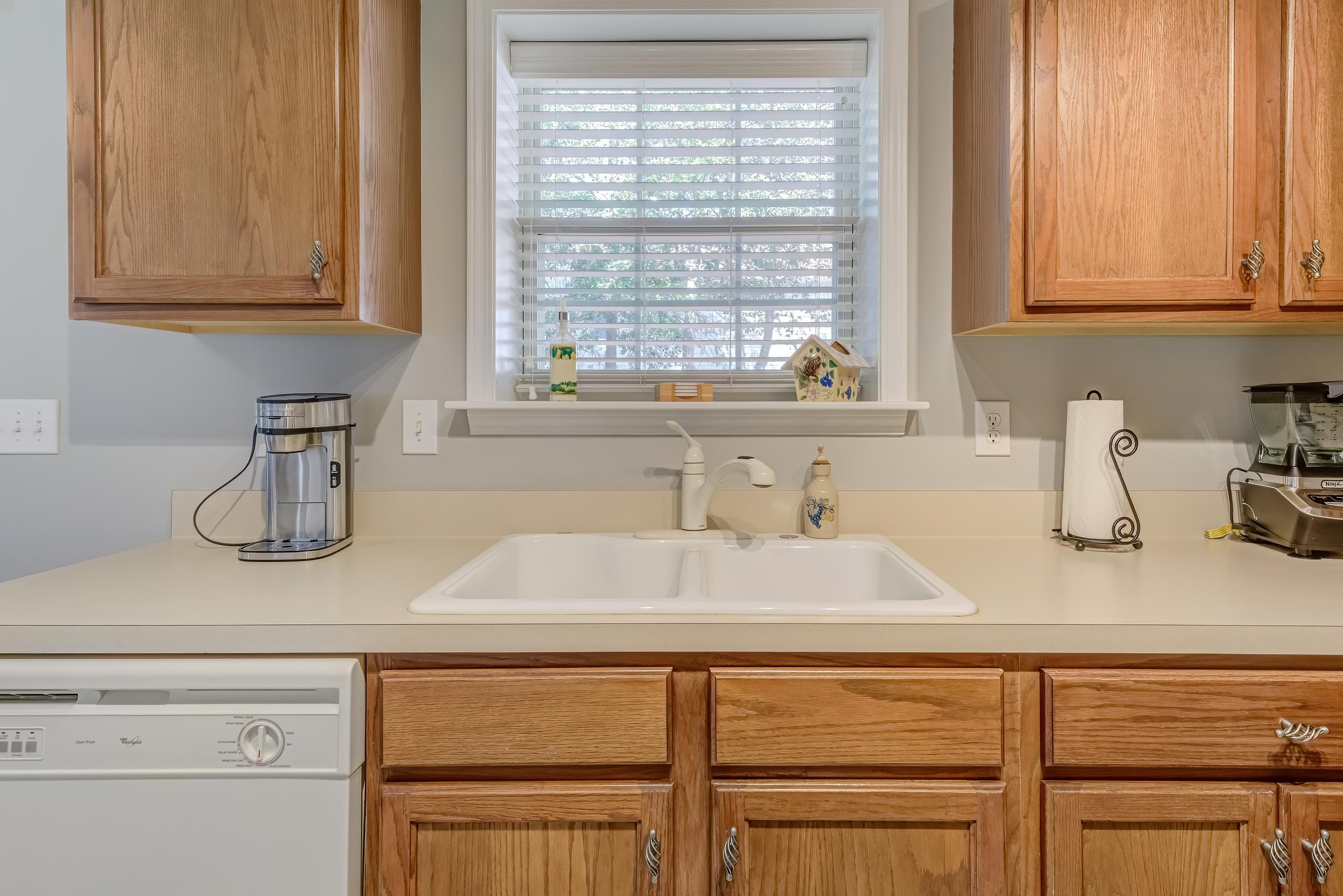 5501 Keowee Way Raleigh, NC 27616 - Photo 20 of 46 Photo 20