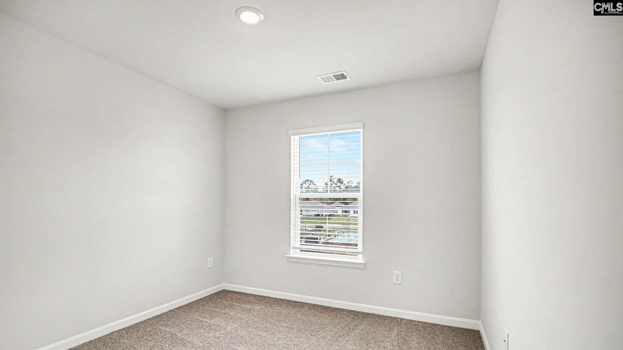 112 Hale Road Orangeburg, SC 29115 - Photo 11 of 16 Gallery Image 11
