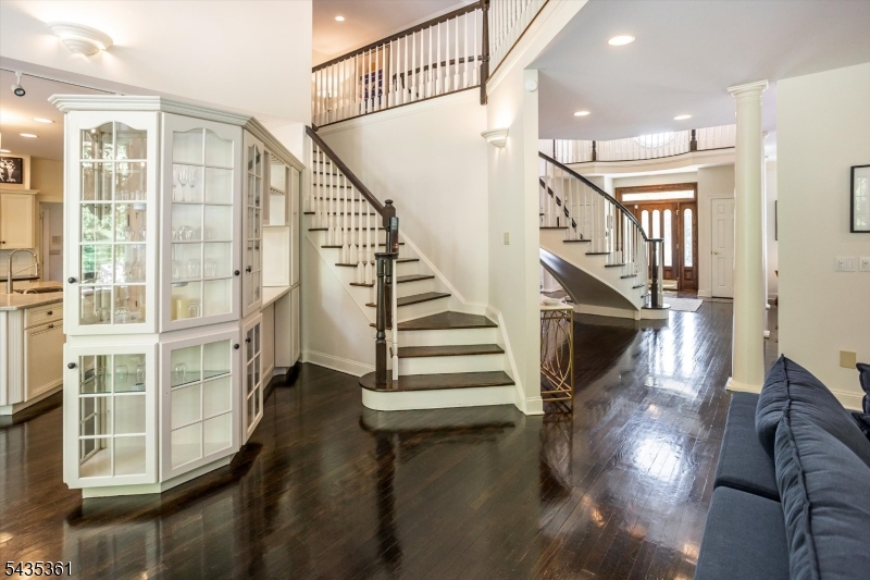 1 Chilton Road Chester, NJ 07930 - Photo 27 of 46