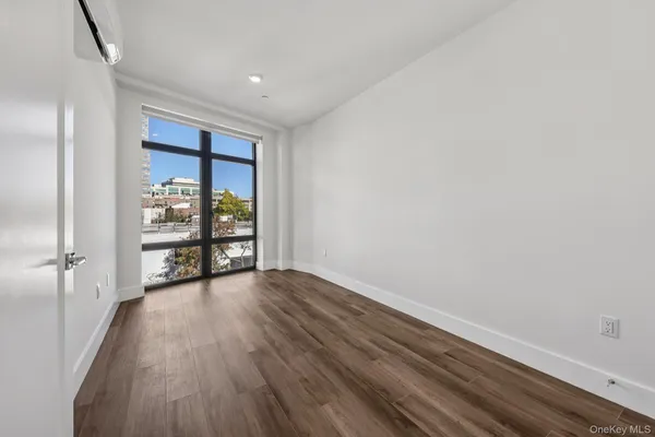$2,700 | 199 East Post Road, Unit 205, White Plains, NY 10601