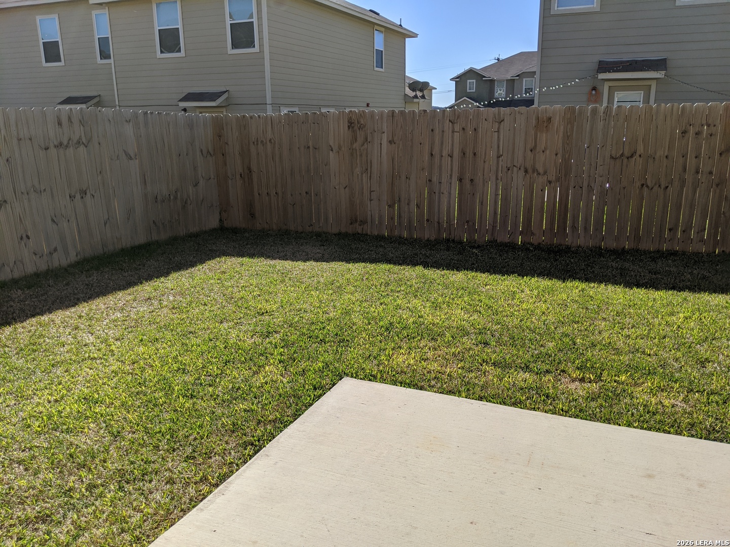 16827 Dancing Ava, Unit 4 Selma, TX 78154 - Photo 11 of 13