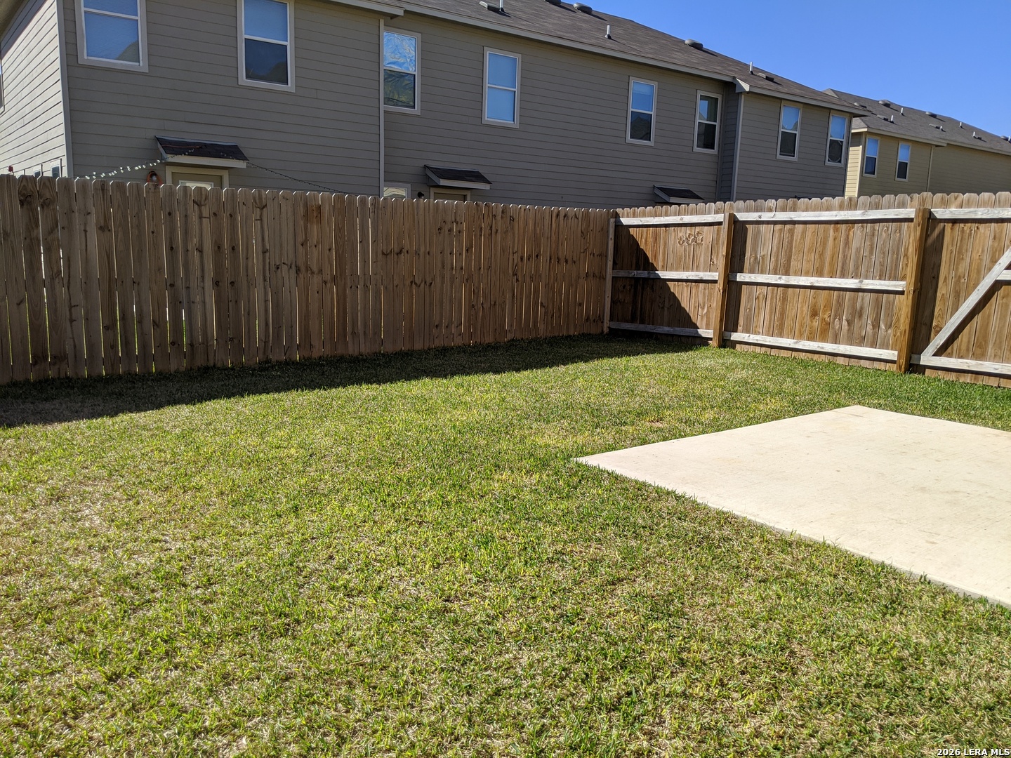 16827 Dancing Ava, Unit 4 Selma, TX 78154 - Photo 12 of 13