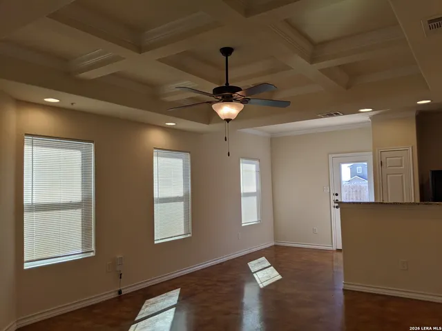 $1,350 | 16827 Dancing Ava, Unit 4, Selma, TX 78154