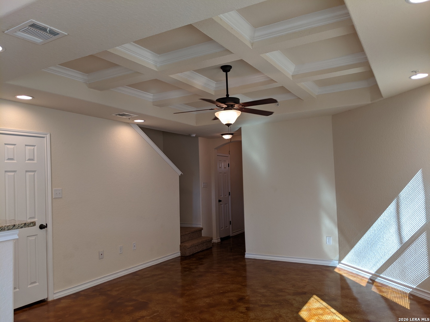 16827 Dancing Ava, Unit 4 Selma, TX 78154 - Photo 3 of 13