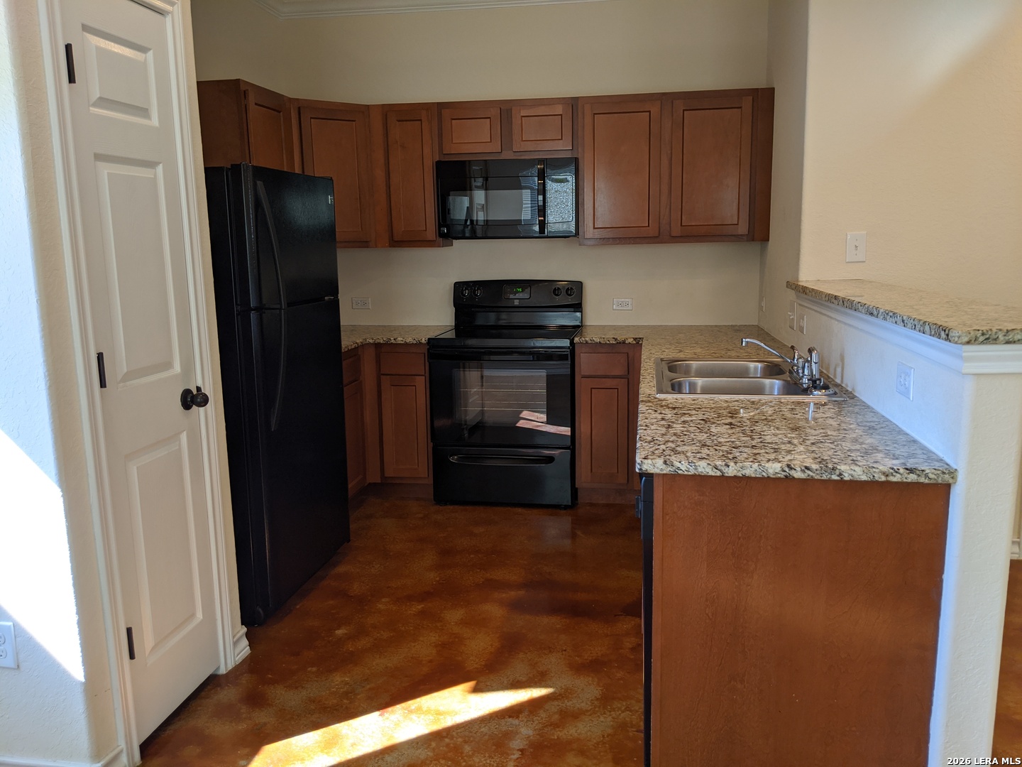 16827 Dancing Ava, Unit 4 Selma, TX 78154 - Photo 4 of 13