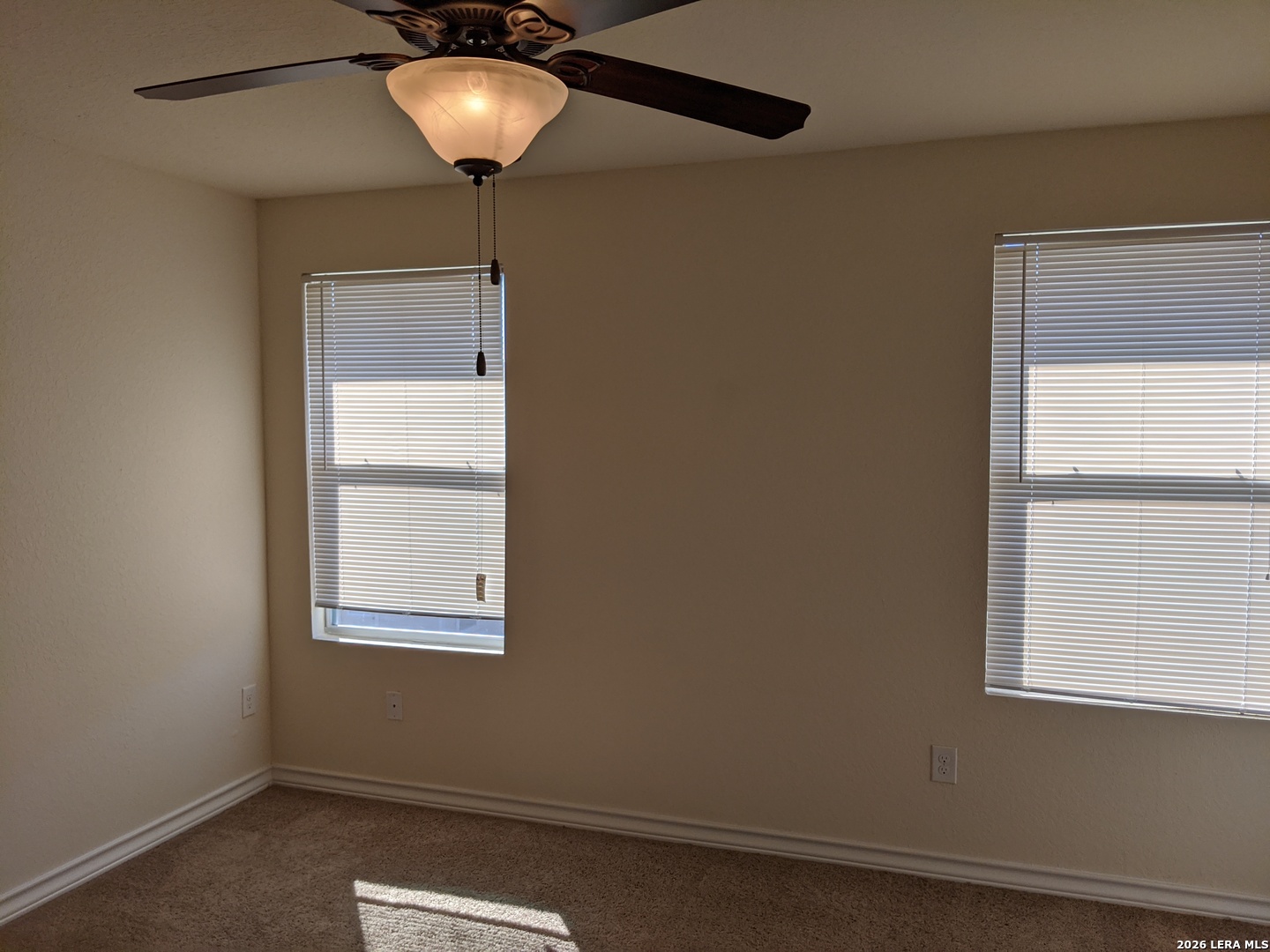 16827 Dancing Ava, Unit 4 Selma, TX 78154 - Photo 6 of 13