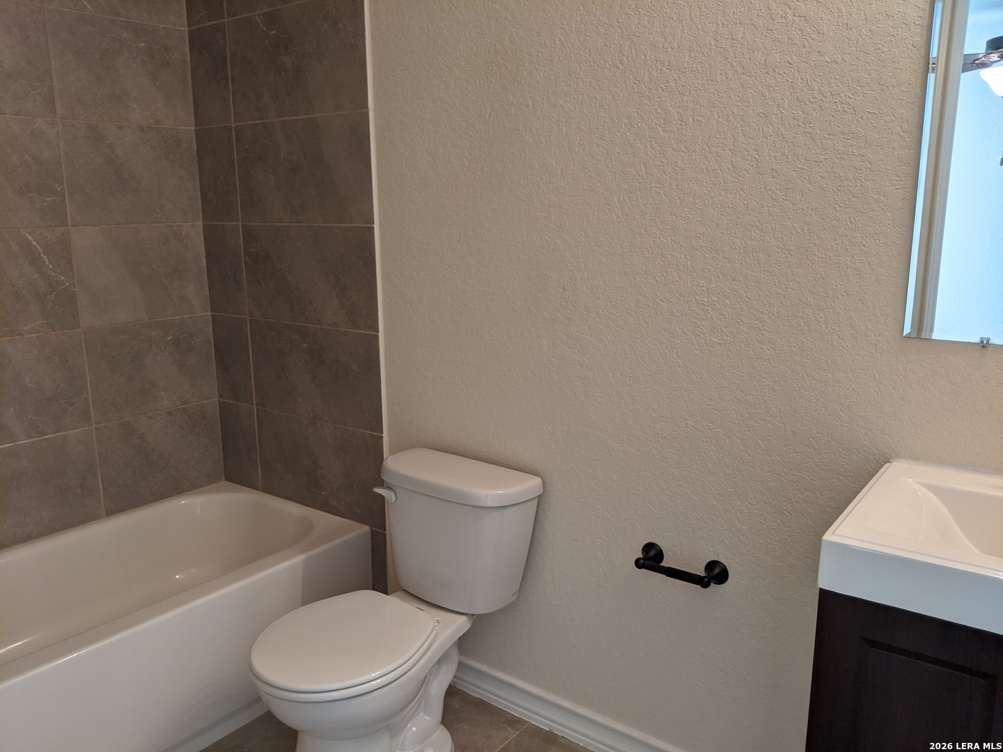 16827 Dancing Ava, Unit 4 Selma, TX 78154 - Photo 7 of 13