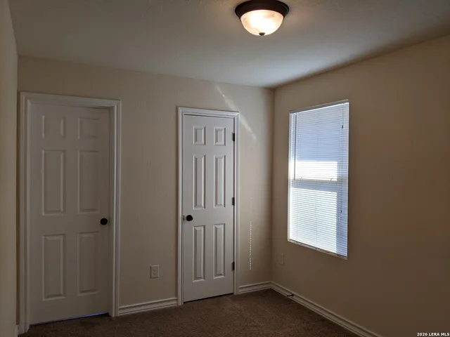 $1,350 | 16827 Dancing Ava, Unit 4, Selma, TX 78154