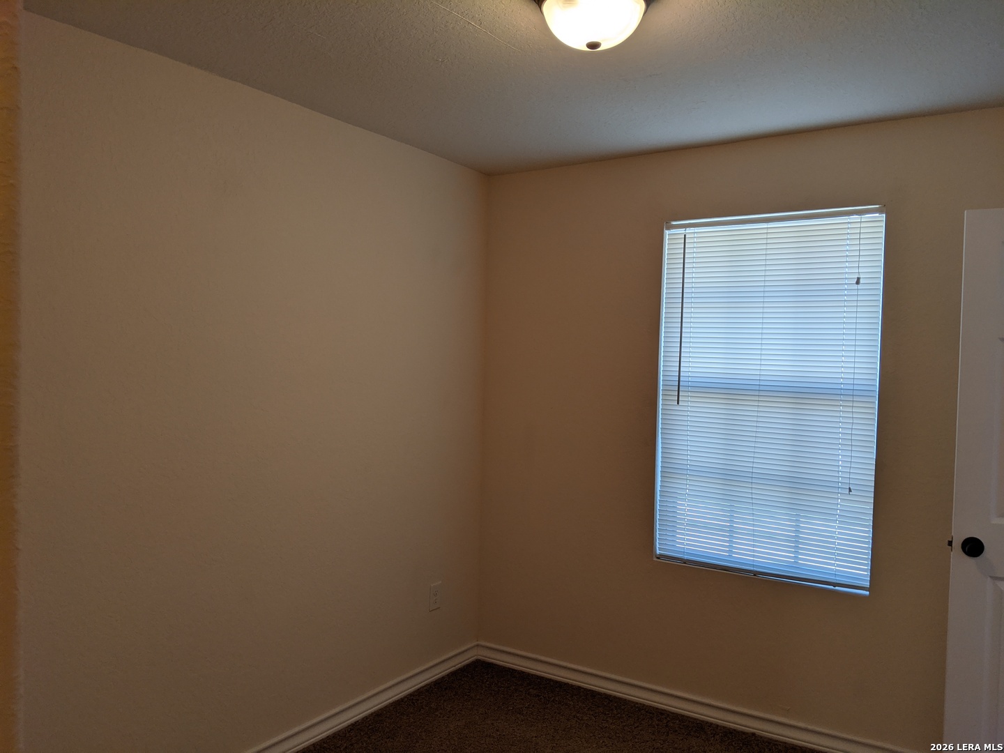 16827 Dancing Ava, Unit 4 Selma, TX 78154 - Photo 10 of 13