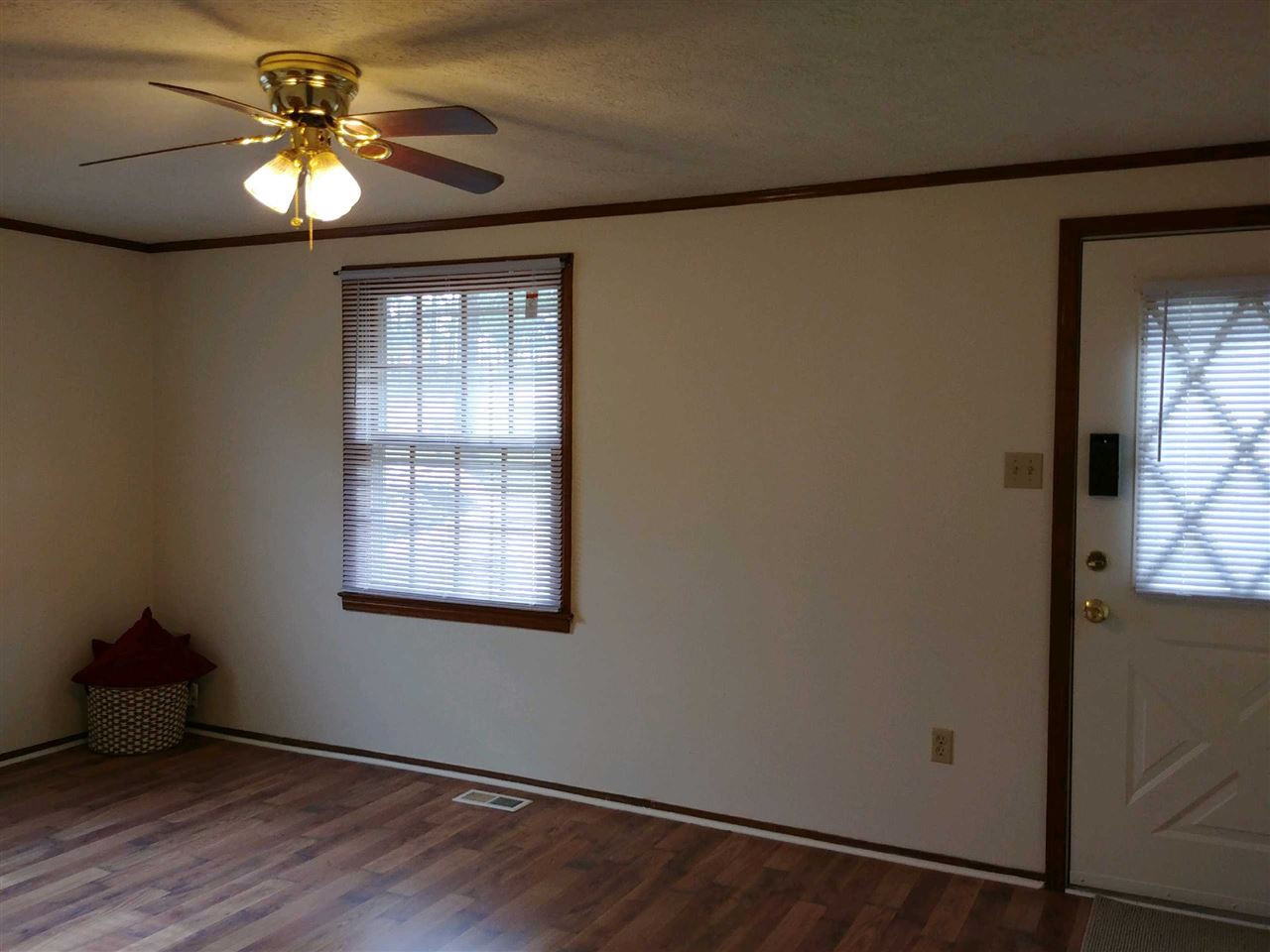 2312 Creech Road Raleigh, NC 27610 - Photo 4 of 11 Photo 4