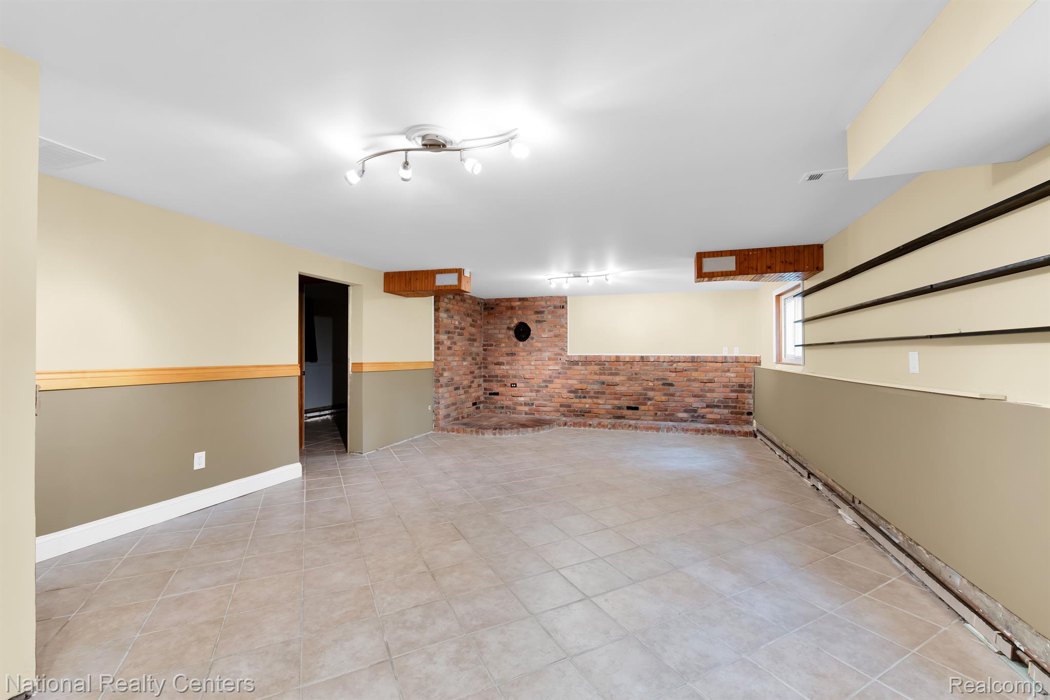 1500 South Sheldon Road Canton, MI 48188 - Photo 28 of 44 Gallery Image 28