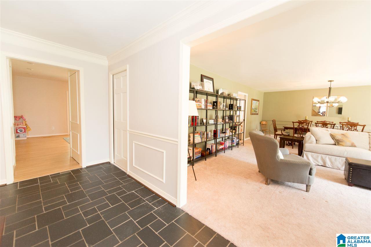 3726 Woodvale Road Birmingham, AL 35223 - Photo 5 of 41