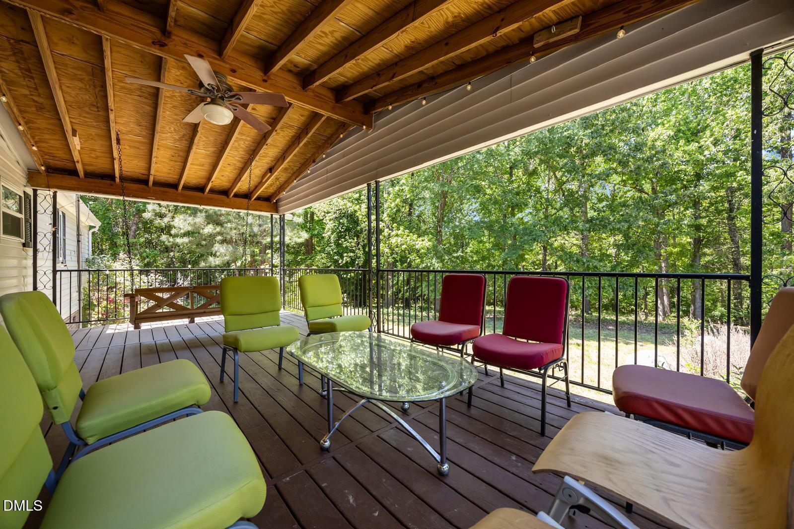 290 Thomas Cash Road Apex, NC 27523 - Photo 22 of 24 PHOTO-2026-04-30-14-49-27_6