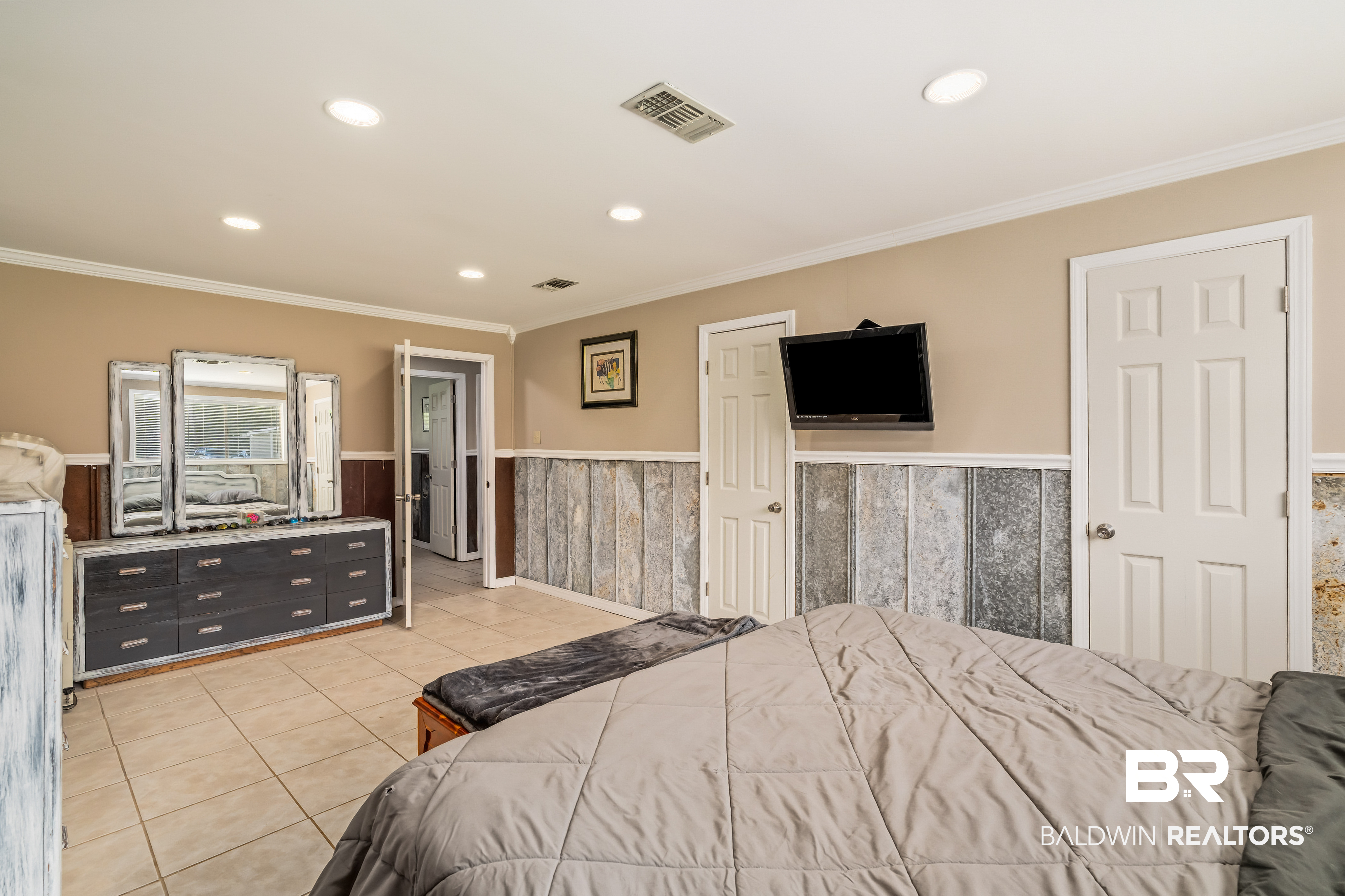 33785 Lost River Road Seminole, AL 36574 - Photo 13 of 41 Gallery Image 13