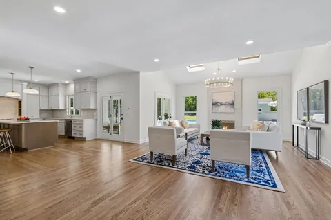 $1,795,000 | 1400 Arrowhead Drive, Brentwood, TN 37027