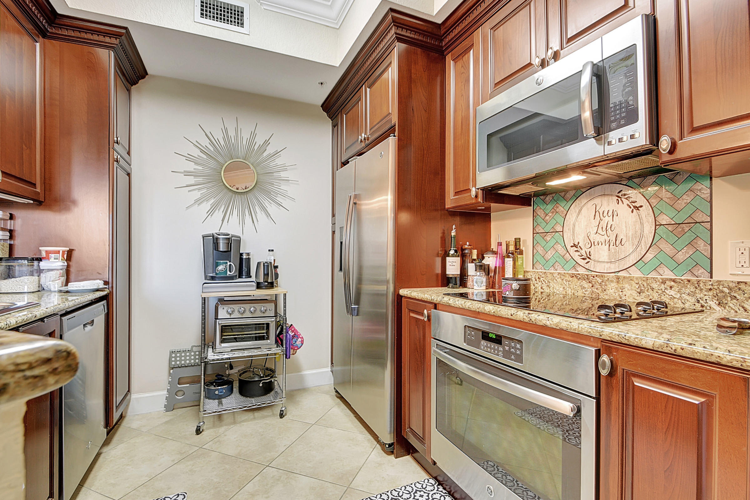 1690 Renaissance Commons Boulevard, Unit 1402 Boynton Beach, FL 33426 - Photo 1 of 50 29_dsc_6598