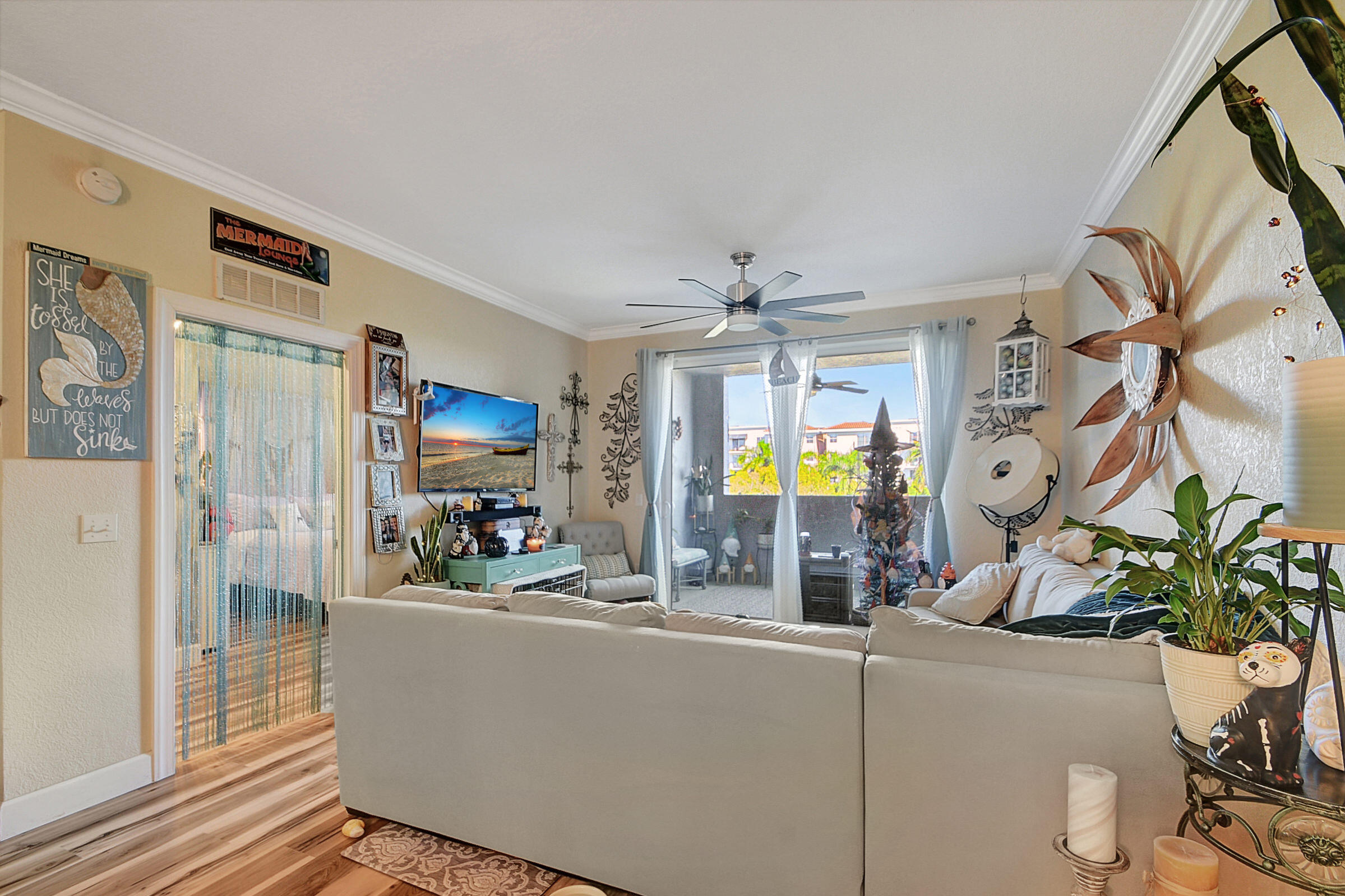 1690 Renaissance Commons Boulevard, Unit 1402 Boynton Beach, FL 33426 - Photo 11 of 50 33_dsc_6618