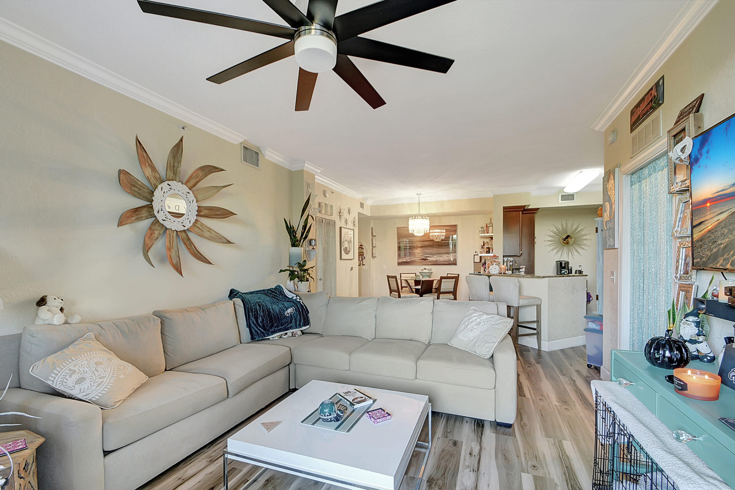 1690 Renaissance Commons Boulevard, Unit 1402 Boynton Beach, FL 33426 - Photo 12 of 50 34_dsc_6623