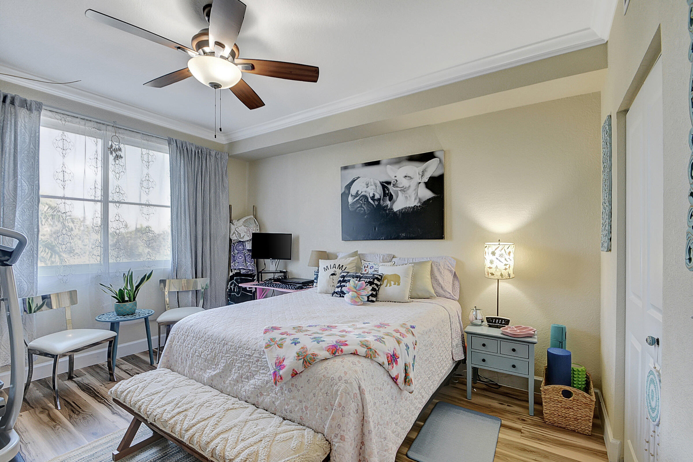1690 Renaissance Commons Boulevard, Unit 1402 Boynton Beach, FL 33426 - Photo 13 of 50 41_dsc_6658