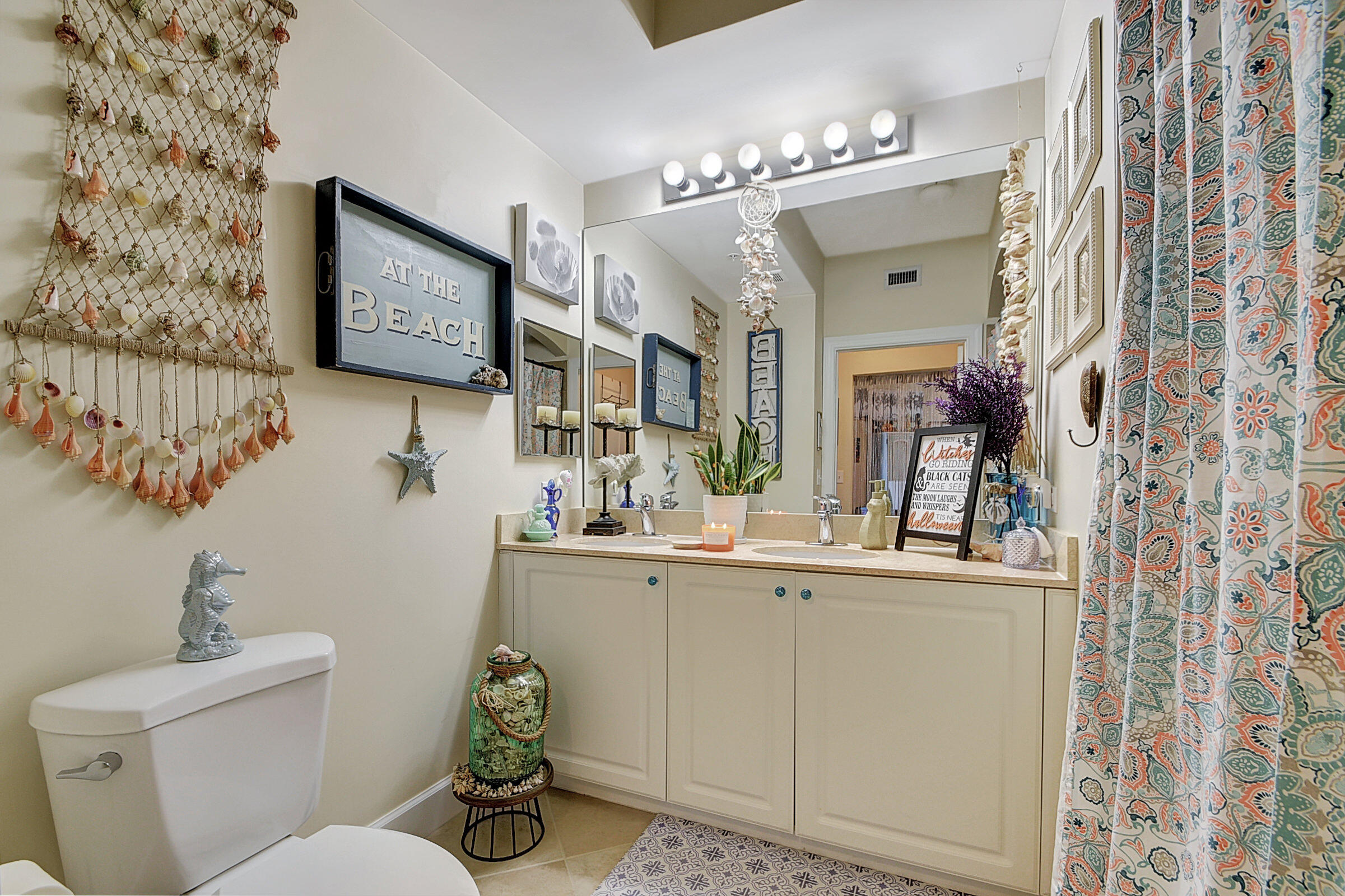 1690 Renaissance Commons Boulevard, Unit 1402 Boynton Beach, FL 33426 - Photo 15 of 50 43_dsc_6668