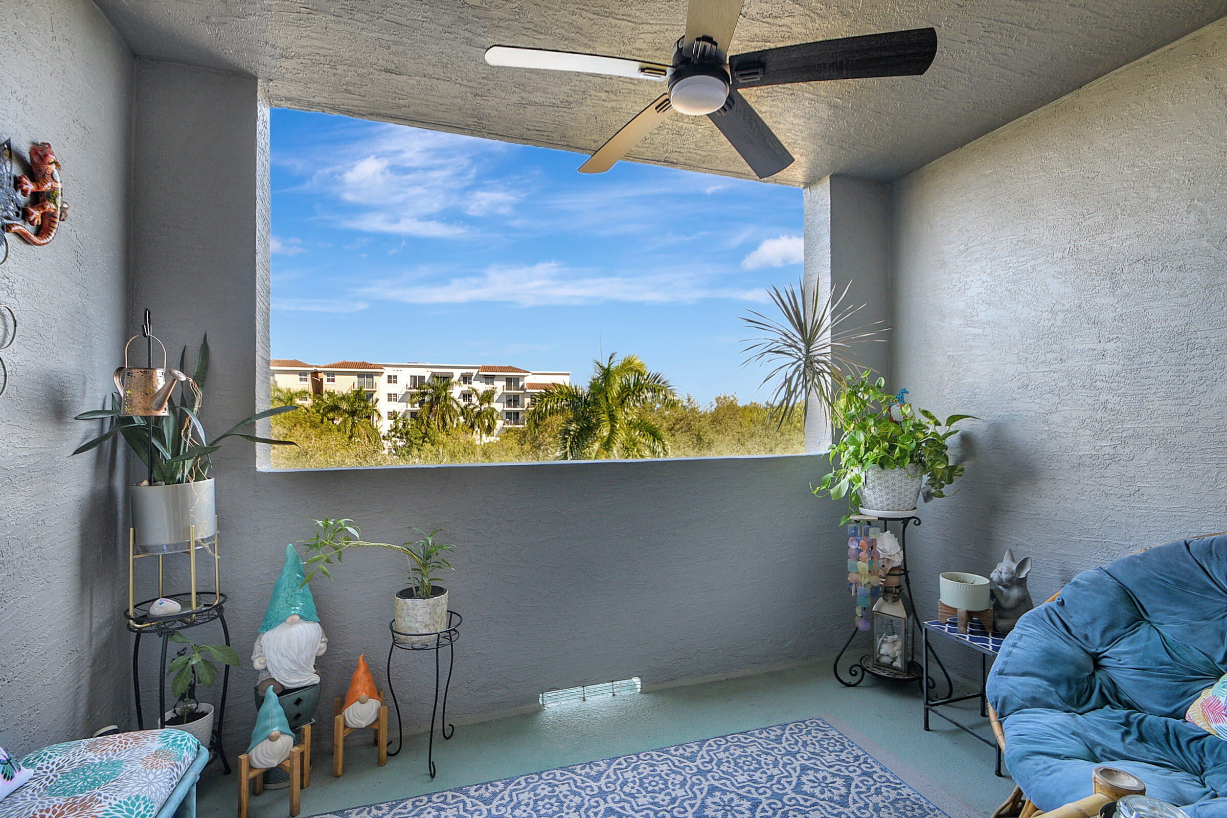 1690 Renaissance Commons Boulevard, Unit 1402 Boynton Beach, FL 33426 - Photo 16 of 50 35_dsc_6631
