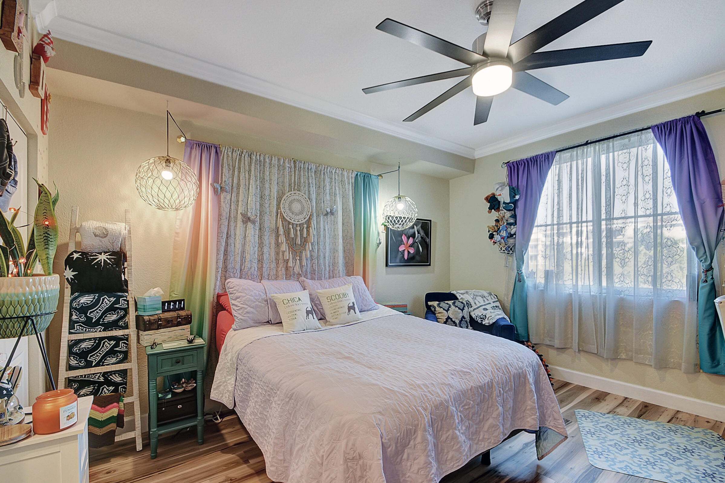 1690 Renaissance Commons Boulevard, Unit 1402 Boynton Beach, FL 33426 - Photo 20 of 50 44_dsc_6673