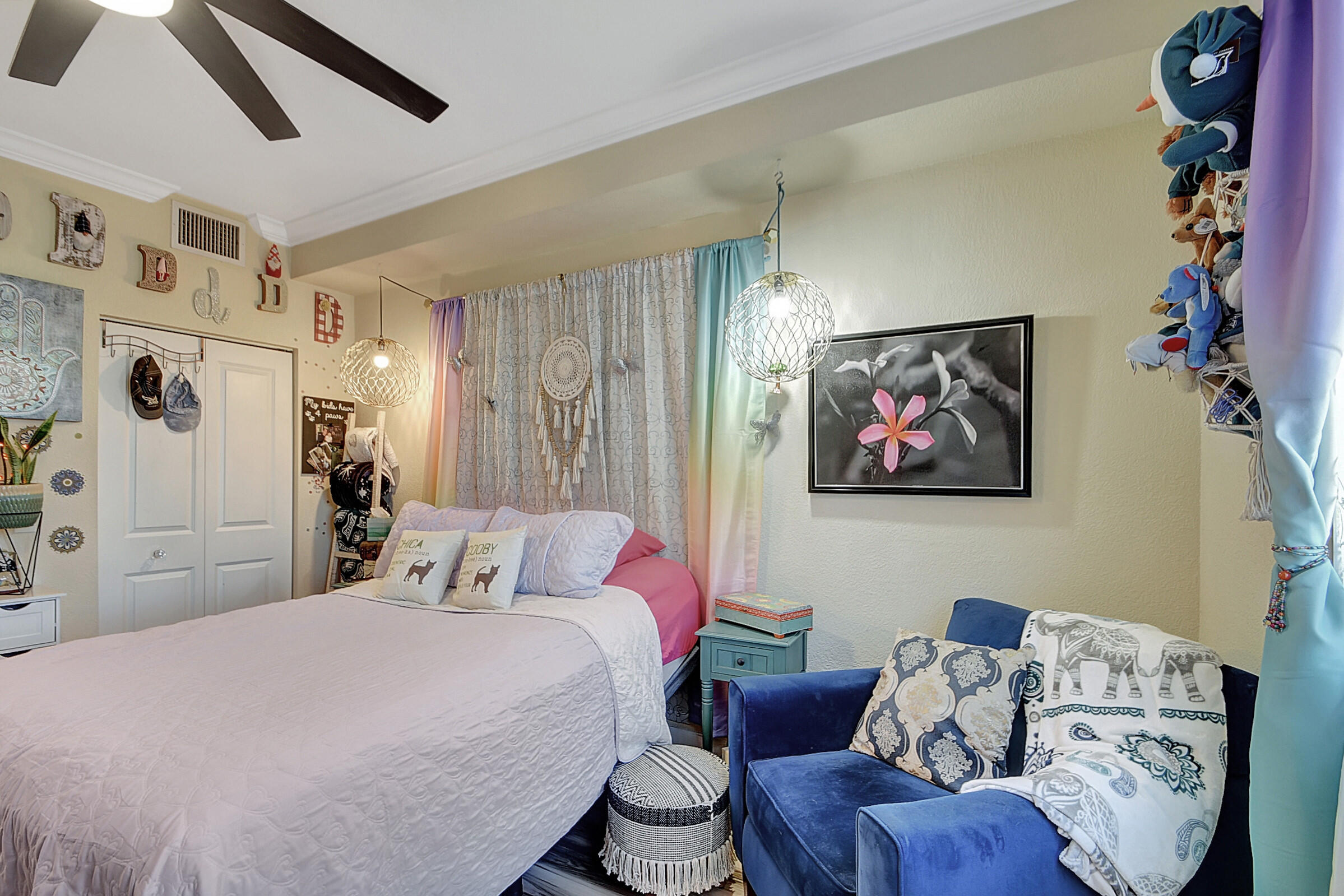 1690 Renaissance Commons Boulevard, Unit 1402 Boynton Beach, FL 33426 - Photo 21 of 50 45_dsc_6678