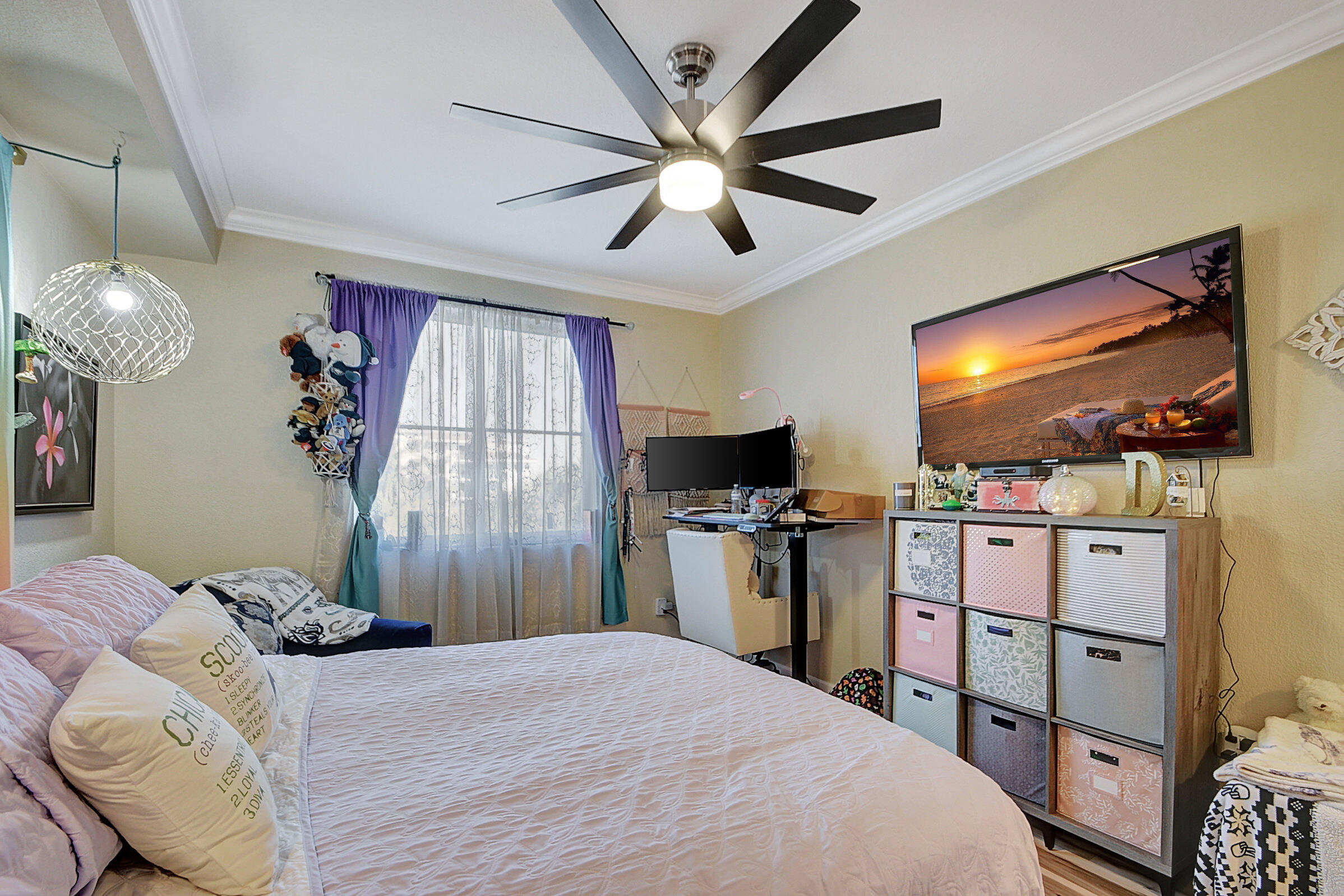 1690 Renaissance Commons Boulevard, Unit 1402 Boynton Beach, FL 33426 - Photo 22 of 50 46_dsc_6683