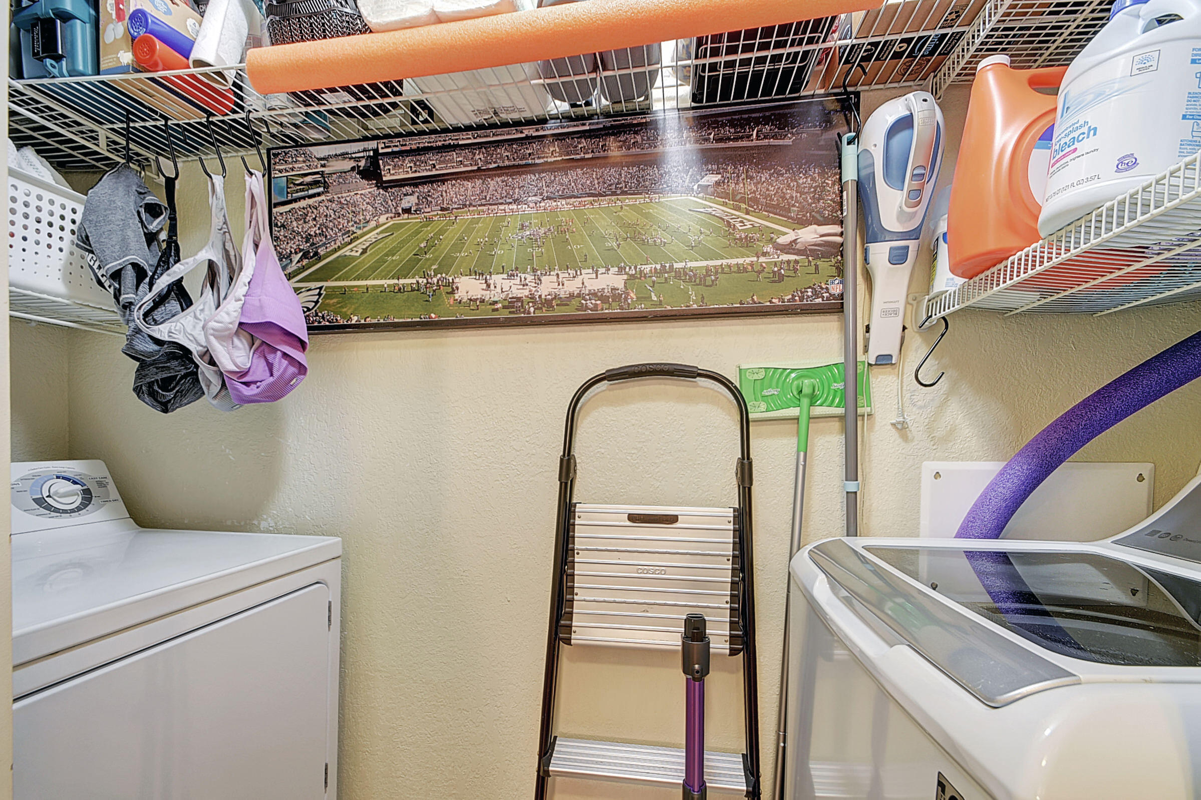 1690 Renaissance Commons Boulevard, Unit 1402 Boynton Beach, FL 33426 - Photo 25 of 50 49_dsc_6703