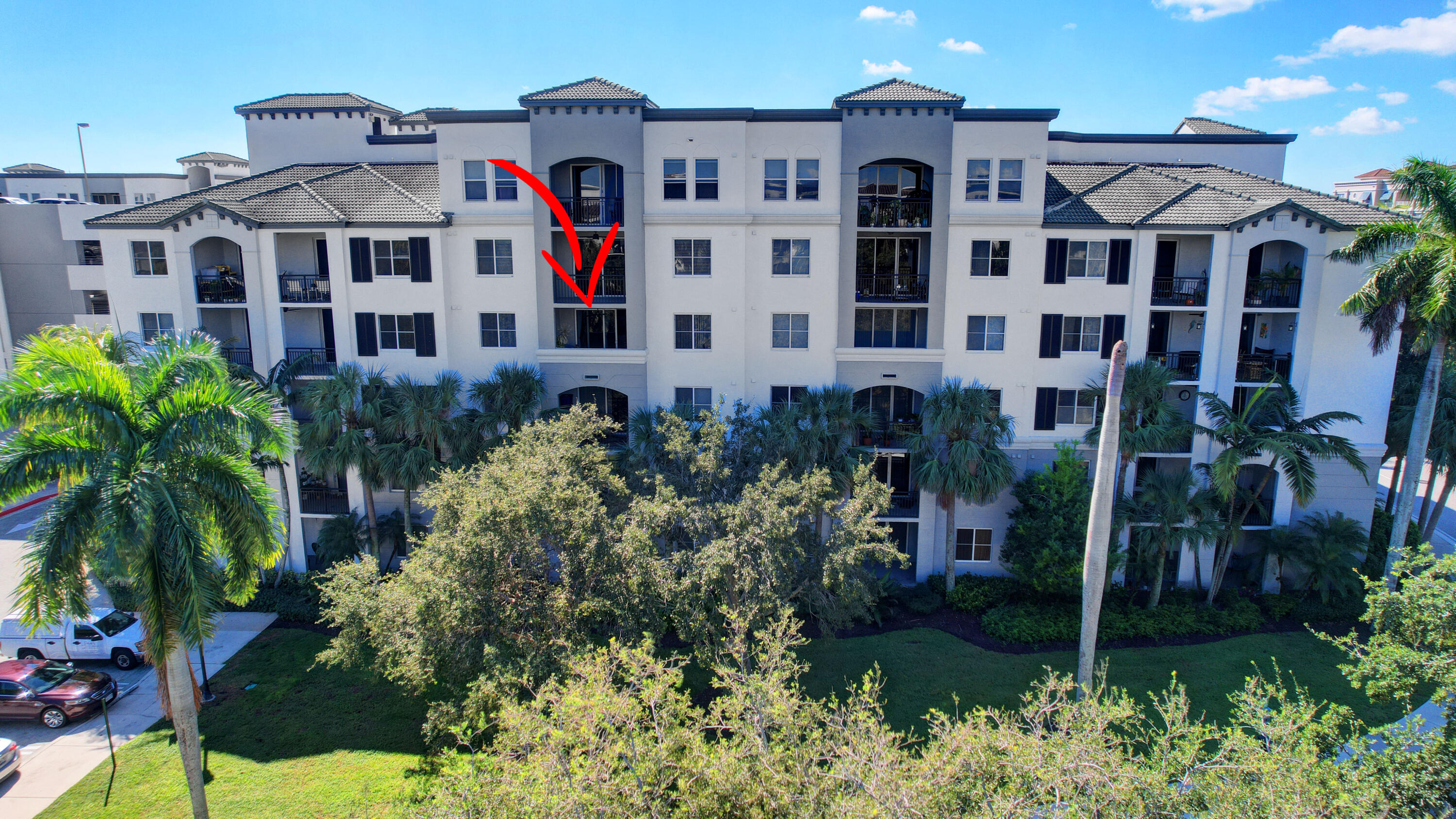 1690 Renaissance Commons Boulevard, Unit 1402 Boynton Beach, FL 33426 - Photo 3 of 50 01_apartment (1)